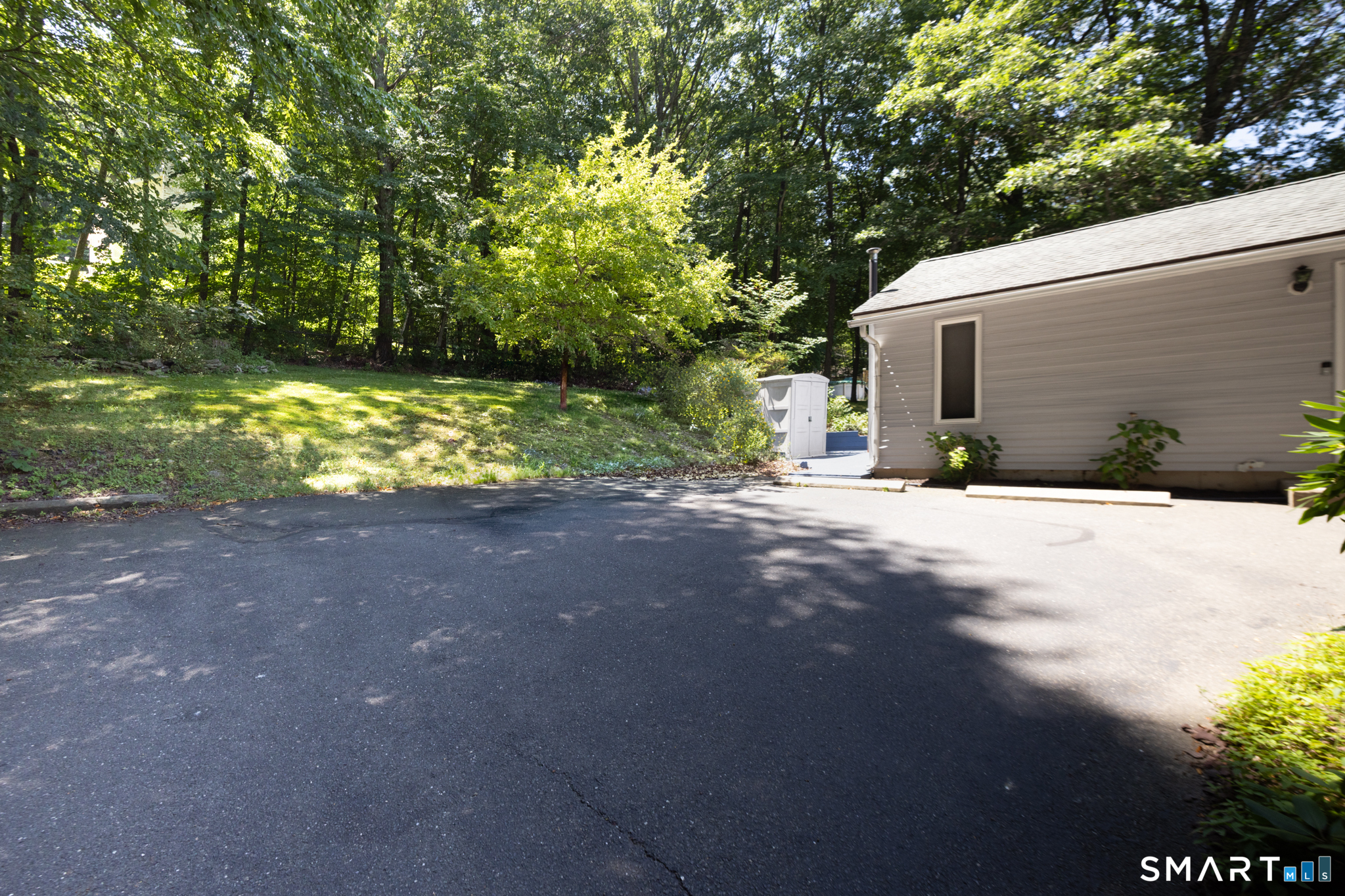 71 Eugene Avenue Property Photo 6
