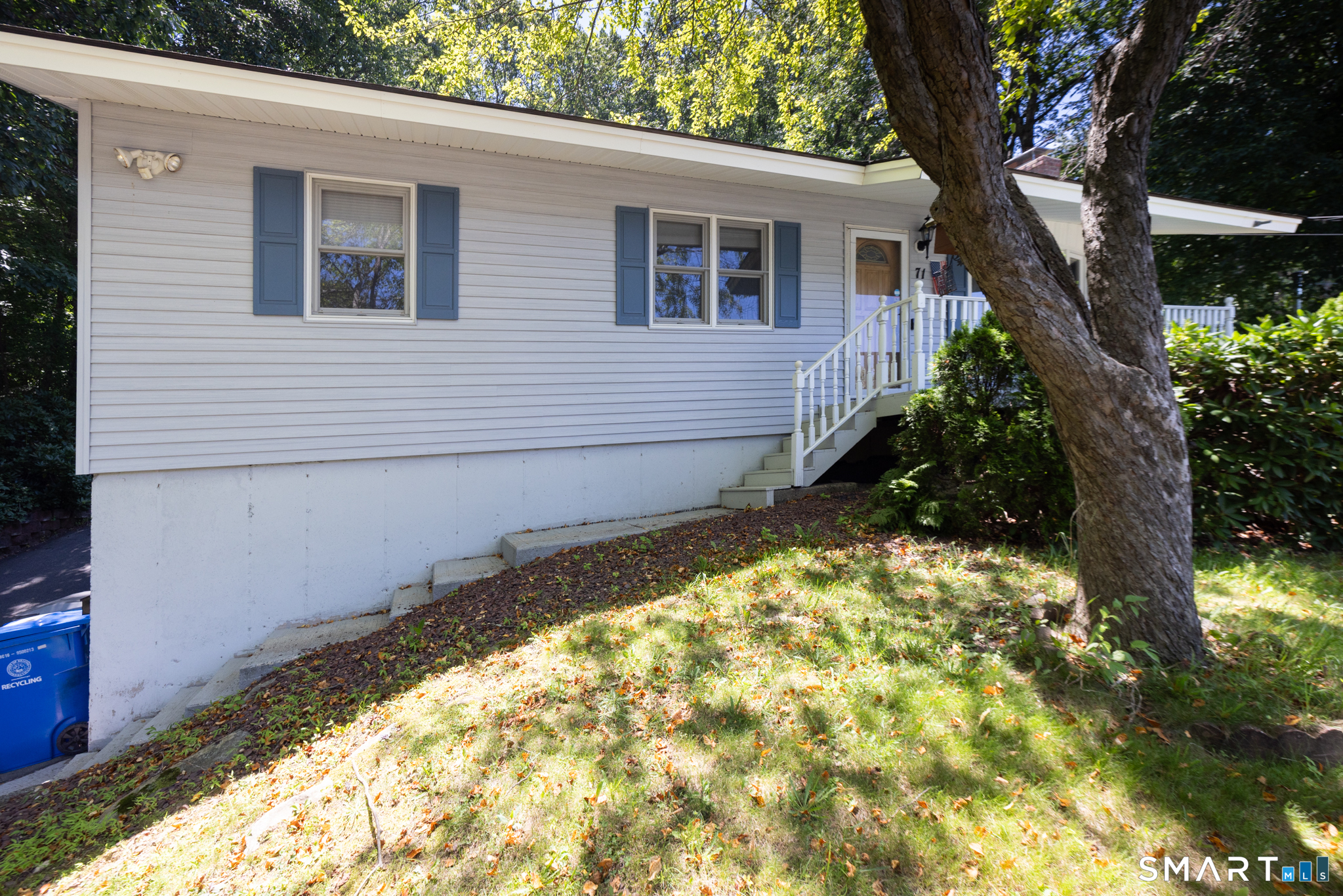 71 Eugene Avenue Property Photo 8