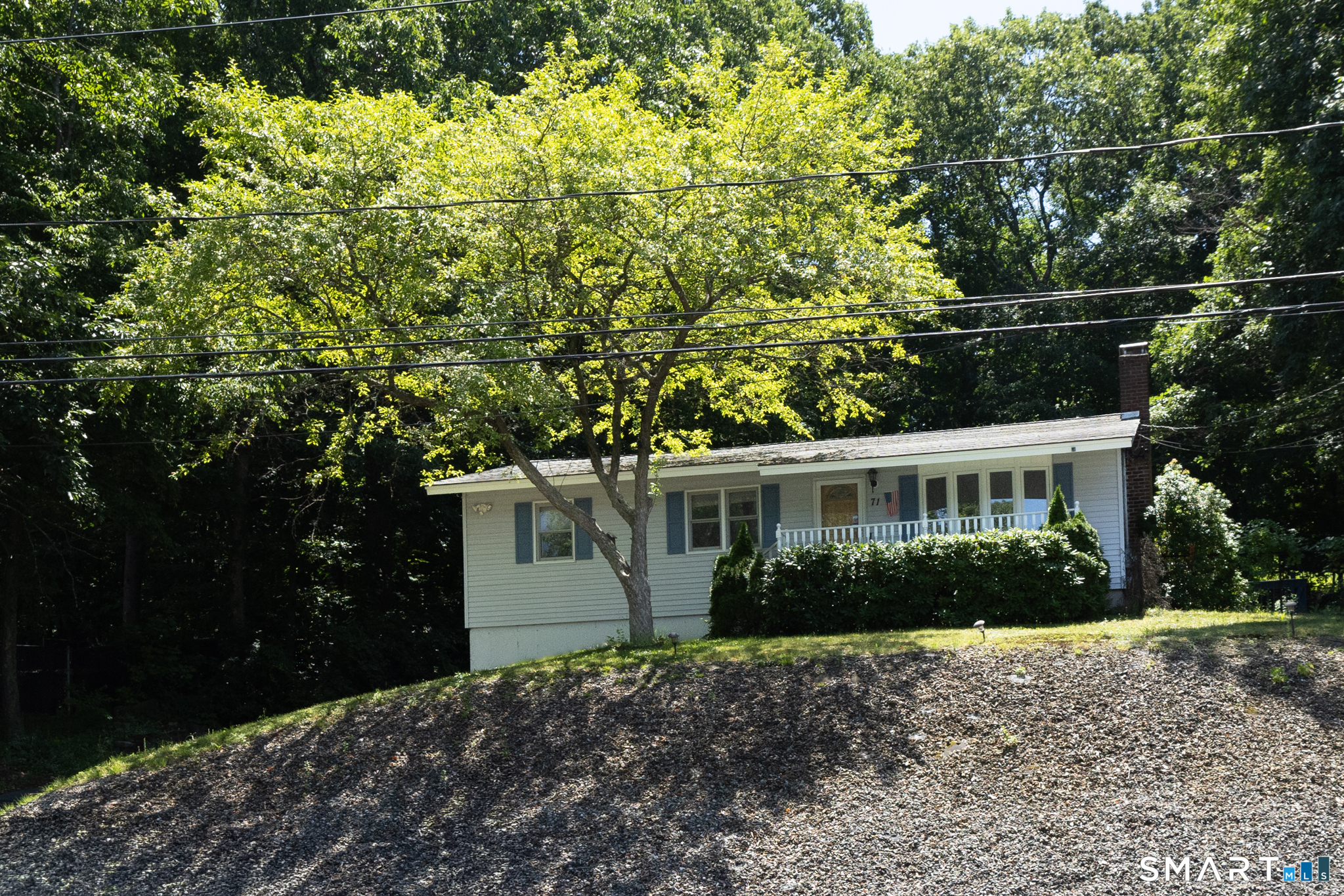 71 Eugene Avenue Property Photo 9