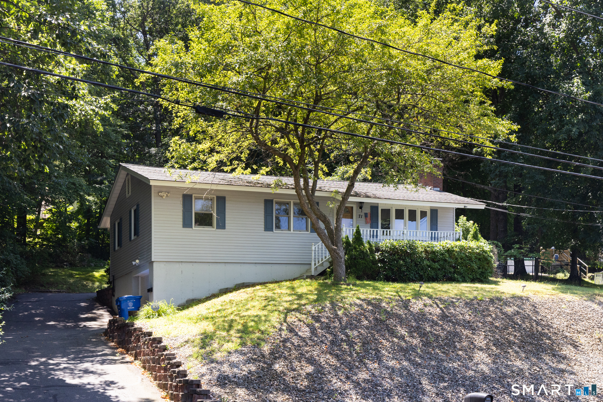 71 Eugene Avenue Property Photo 10