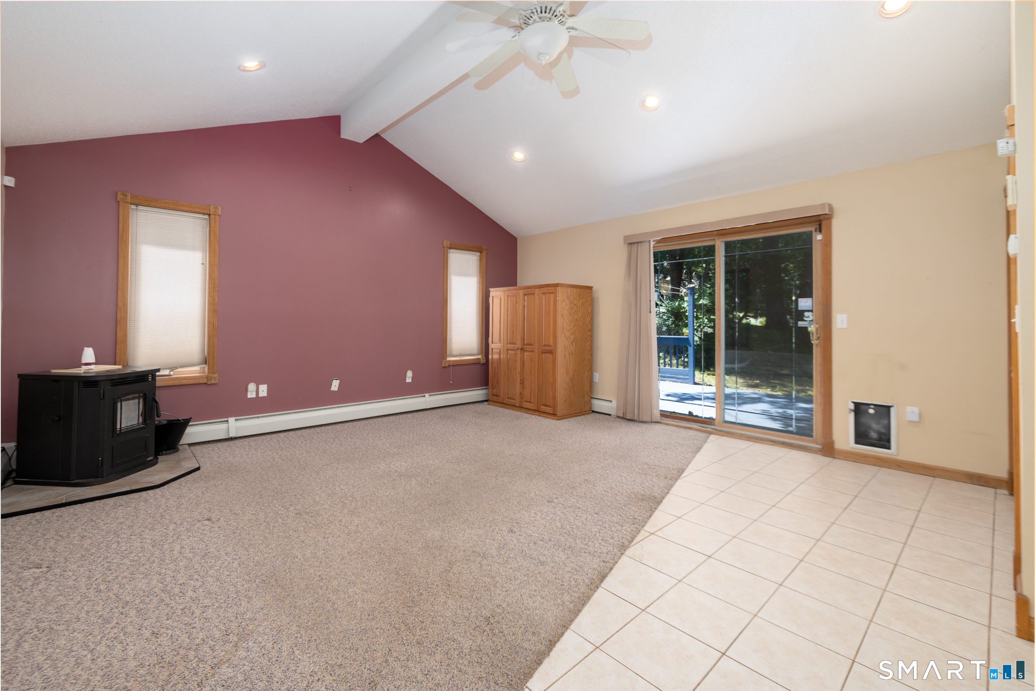 71 Eugene Avenue Property Photo 11