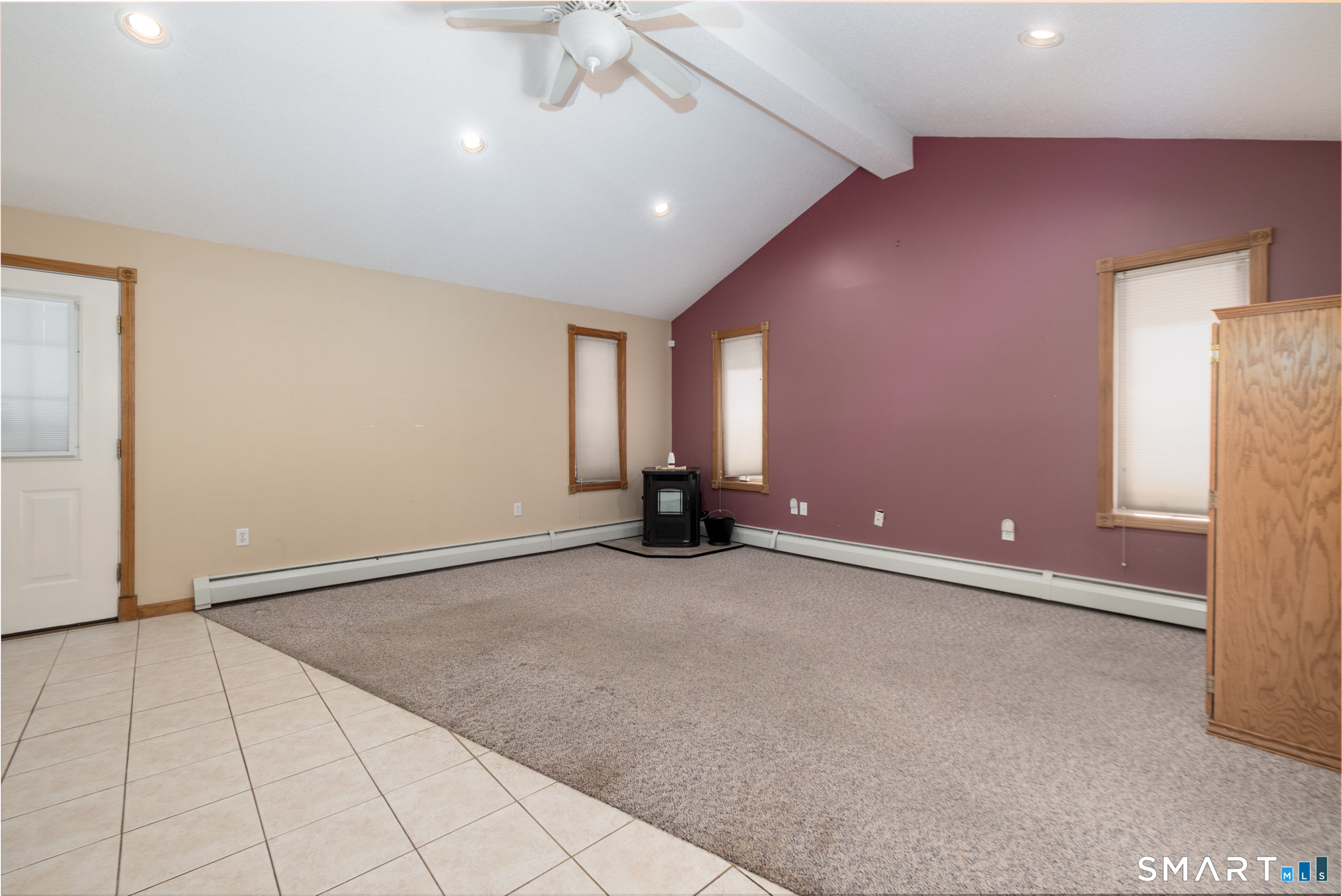 71 Eugene Avenue Property Photo 12