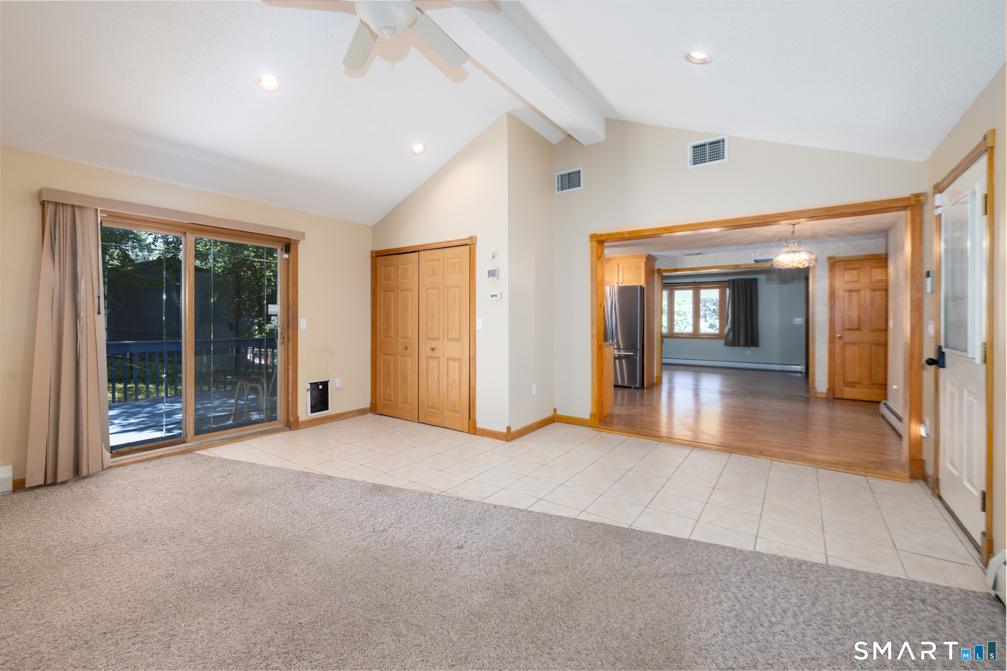 71 Eugene Avenue Property Photo 13