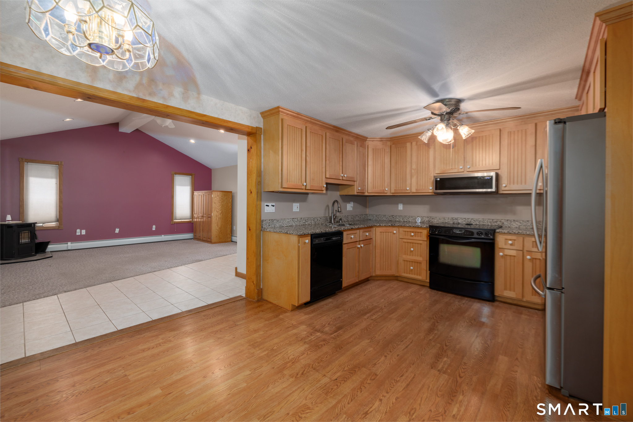 71 Eugene Avenue Property Photo 14