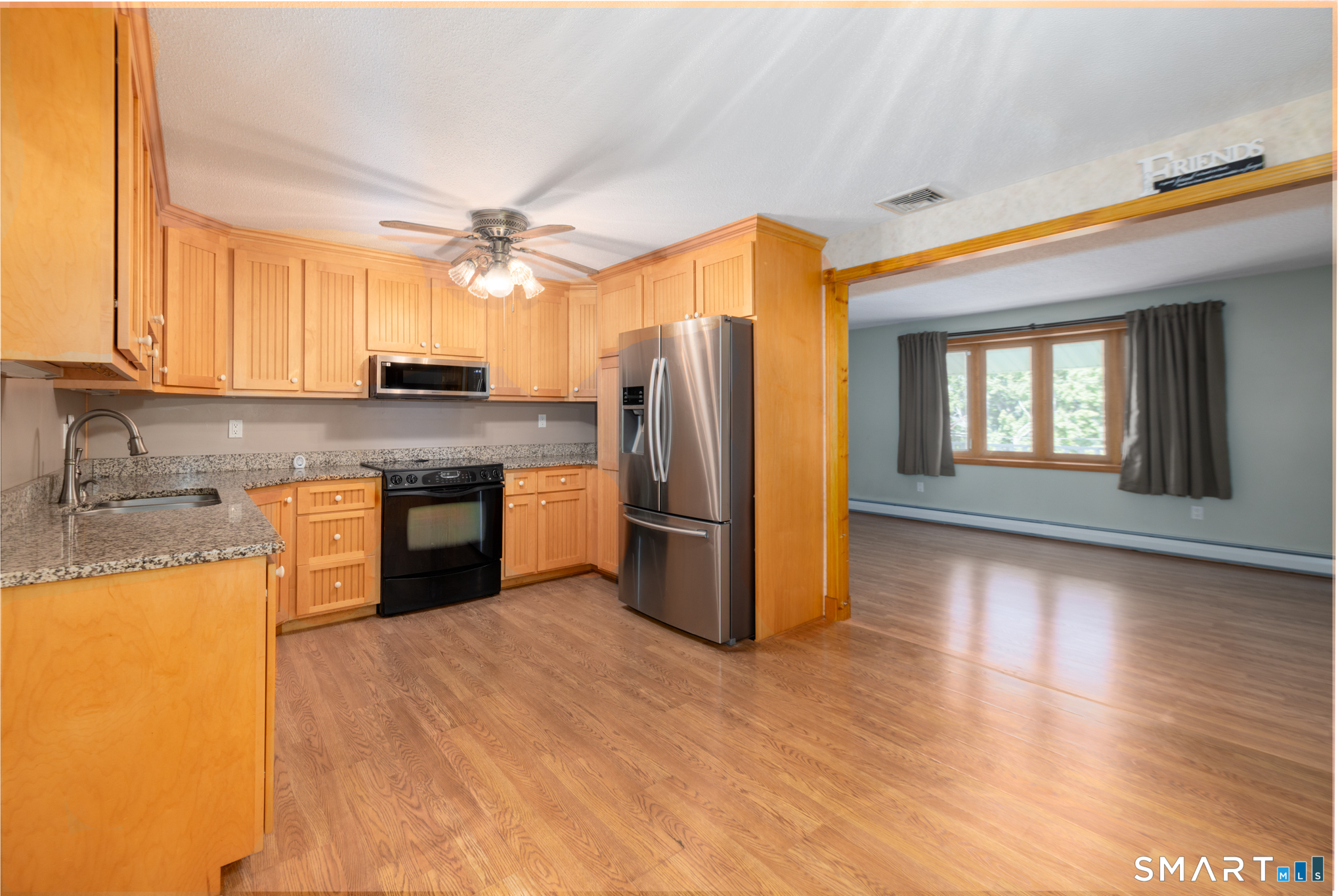 71 Eugene Avenue Property Photo 15