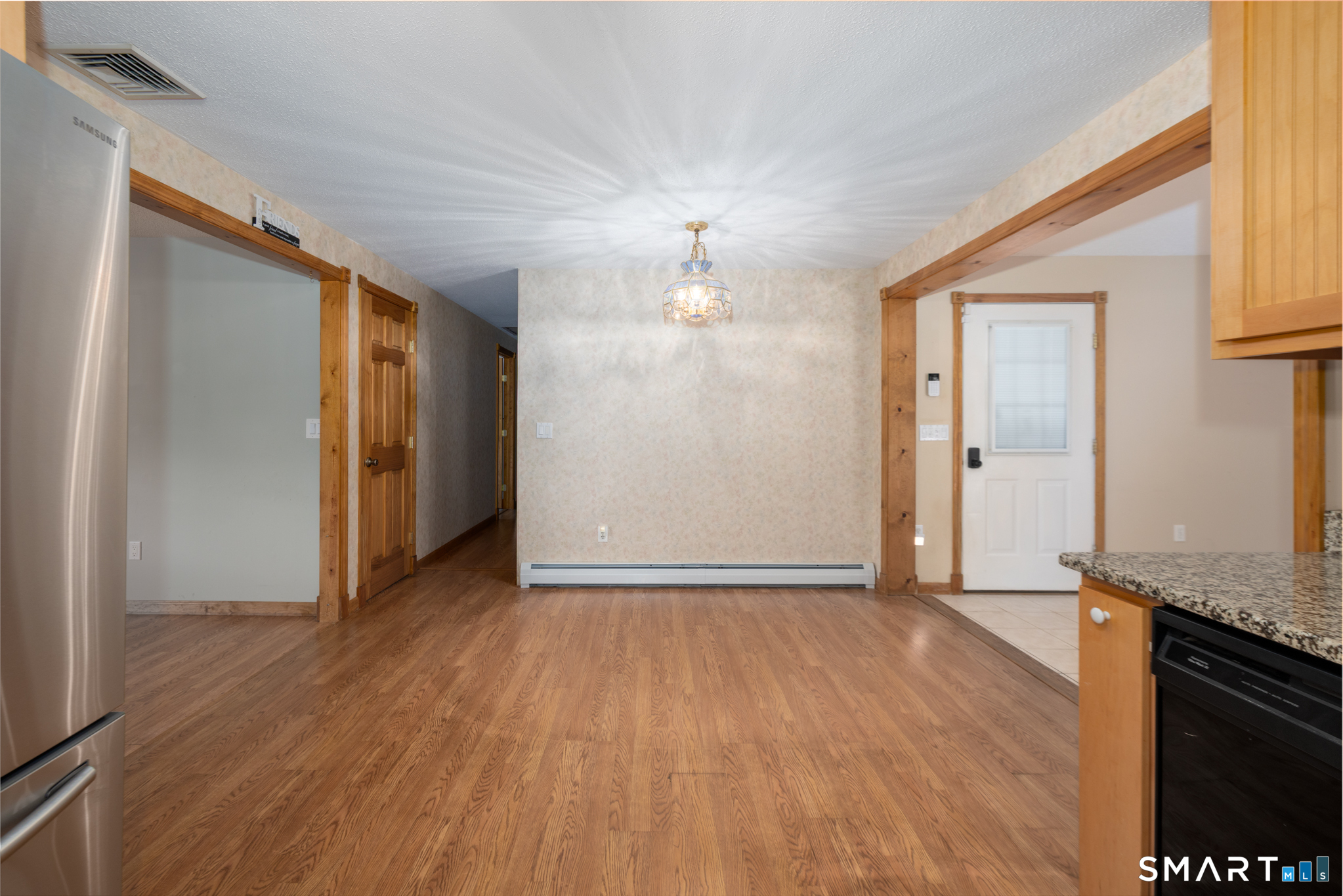 71 Eugene Avenue Property Photo 16