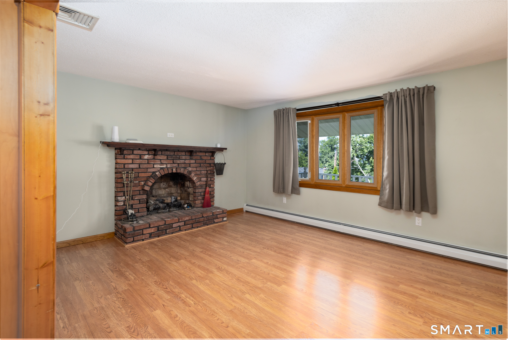 71 Eugene Avenue Property Photo 17