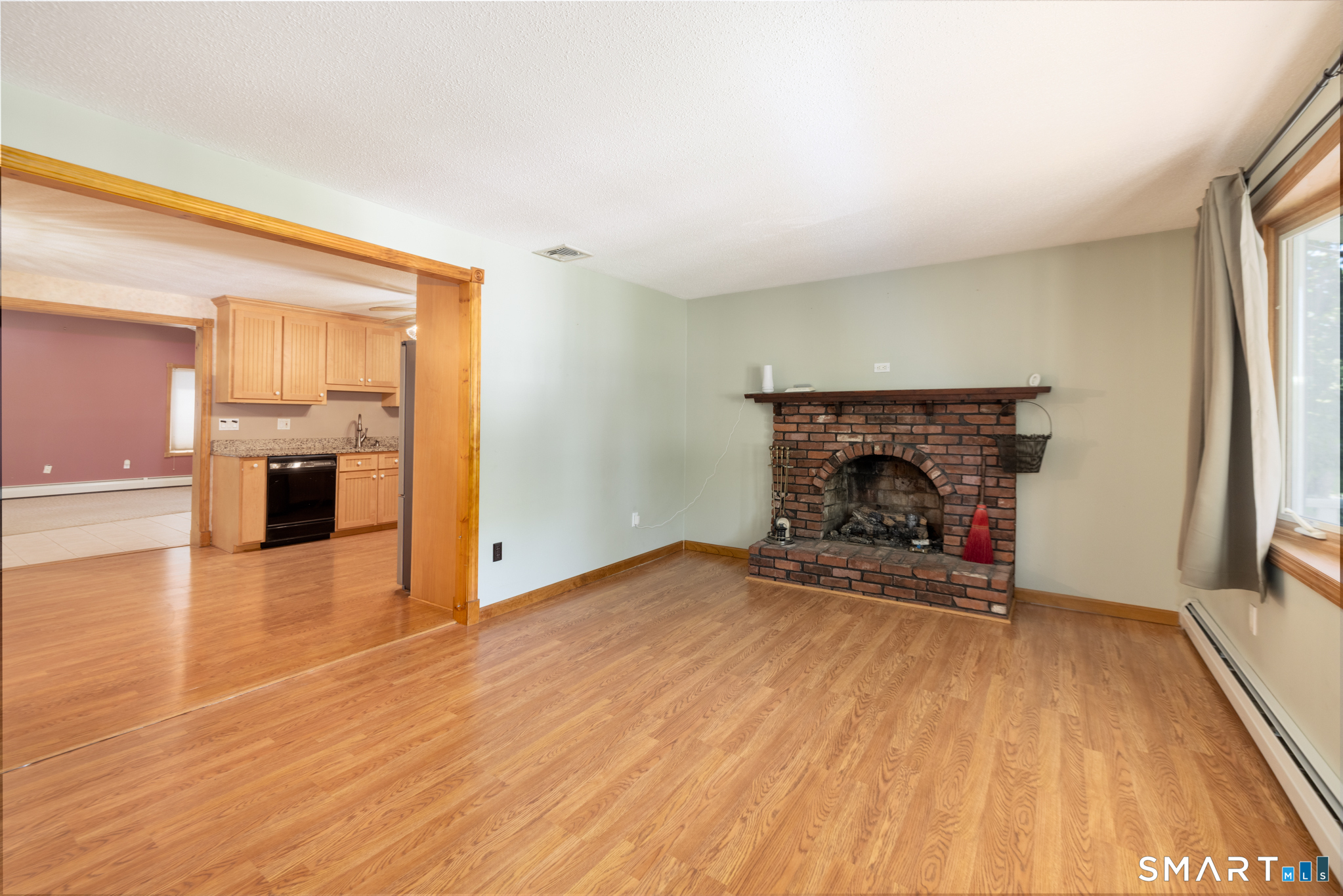 71 Eugene Avenue Property Photo 18