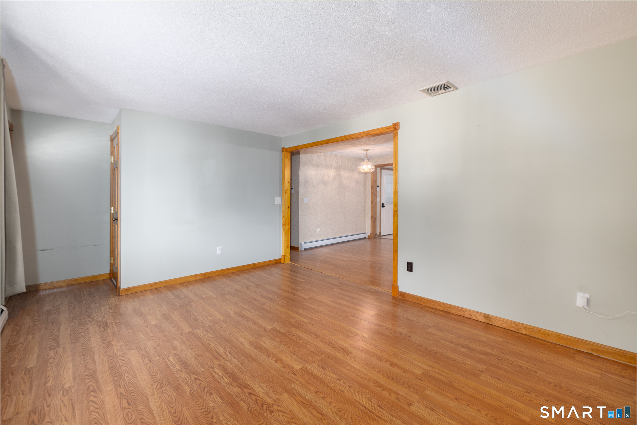 71 Eugene Avenue Property Photo 19