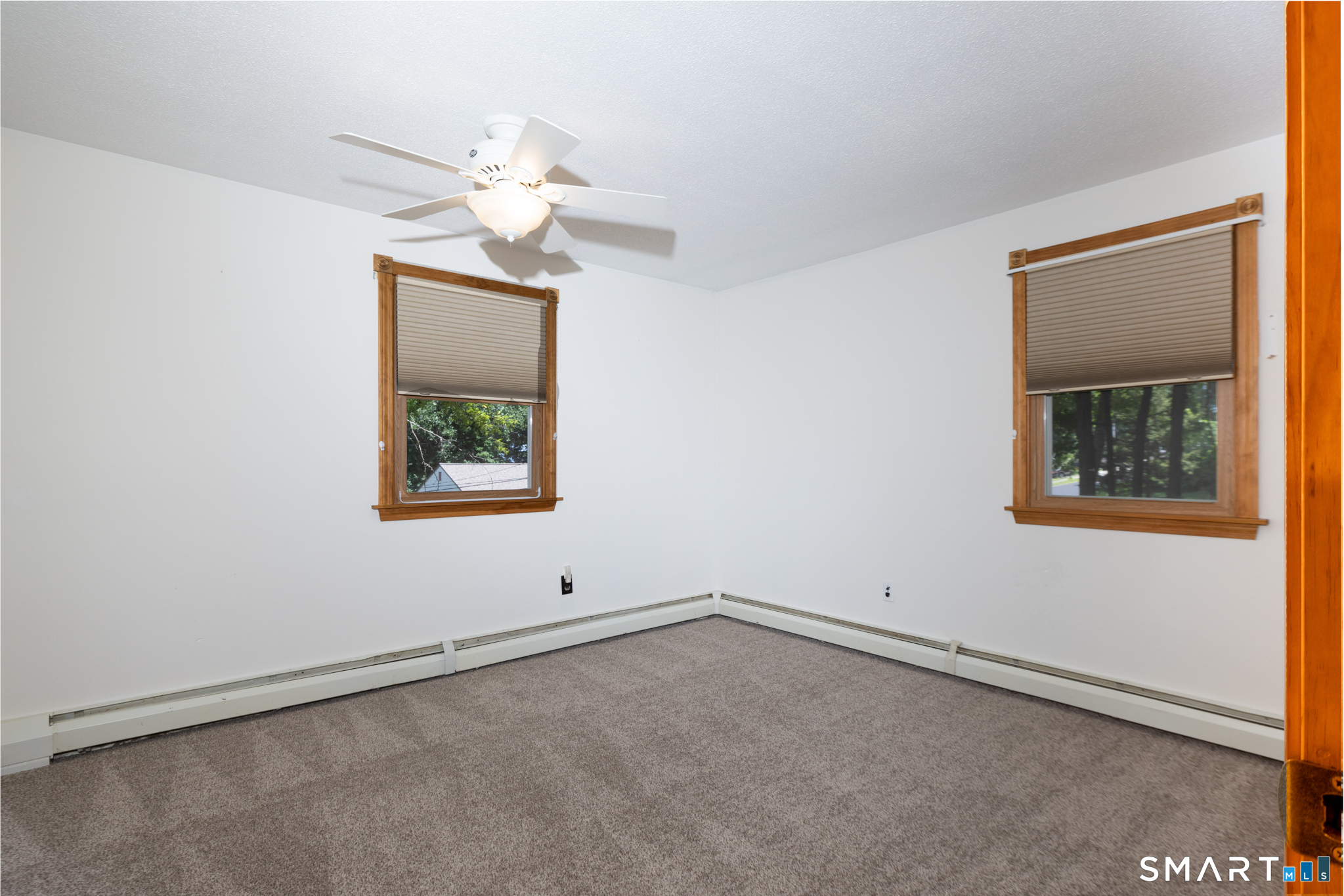 71 Eugene Avenue Property Photo 20
