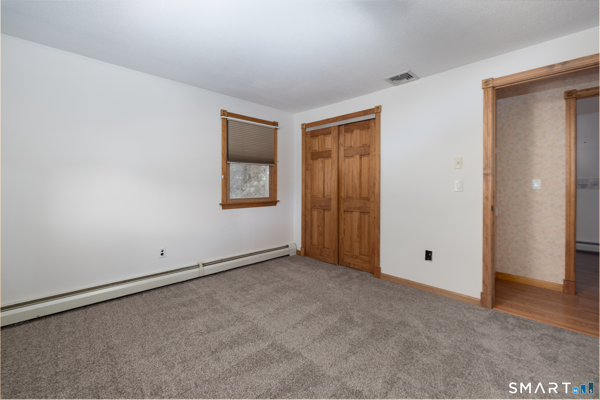 71 Eugene Avenue Property Photo 21