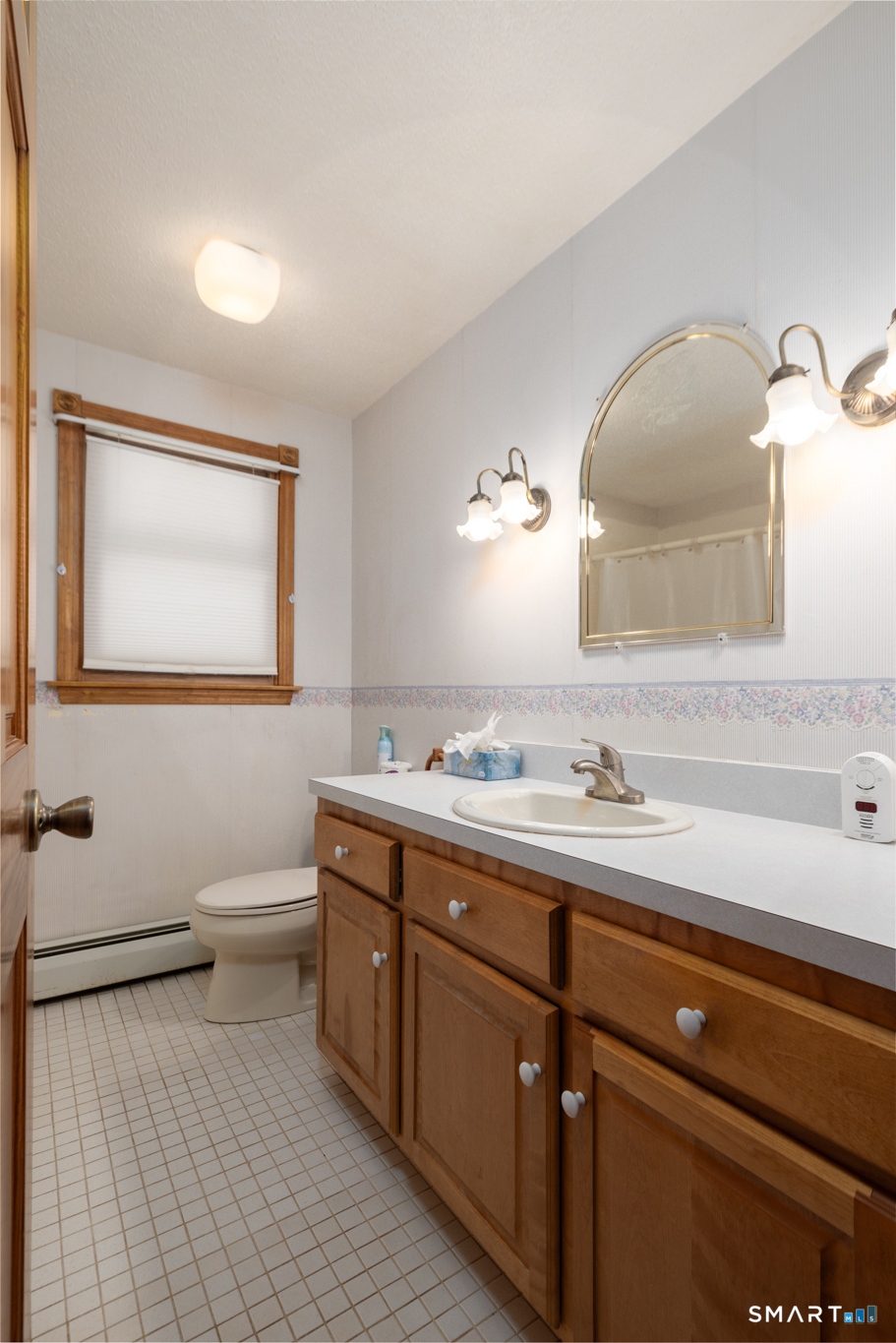 71 Eugene Avenue Property Photo 22