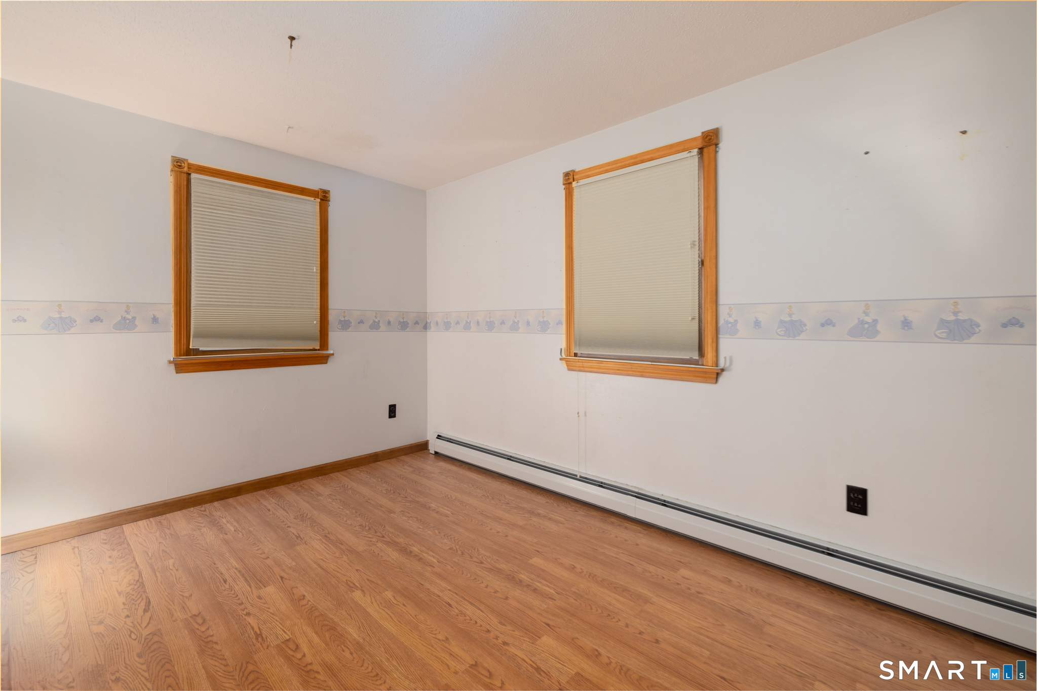71 Eugene Avenue Property Photo 23