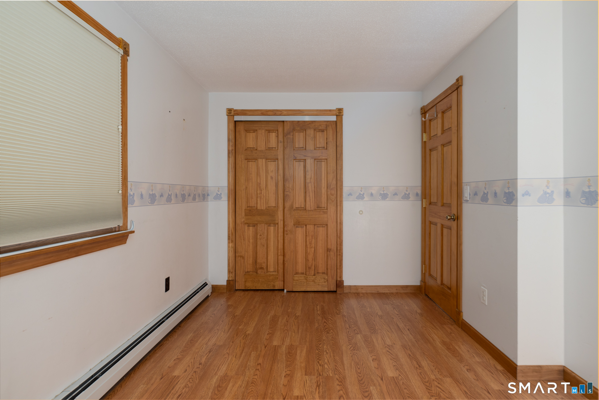 71 Eugene Avenue Property Photo 24
