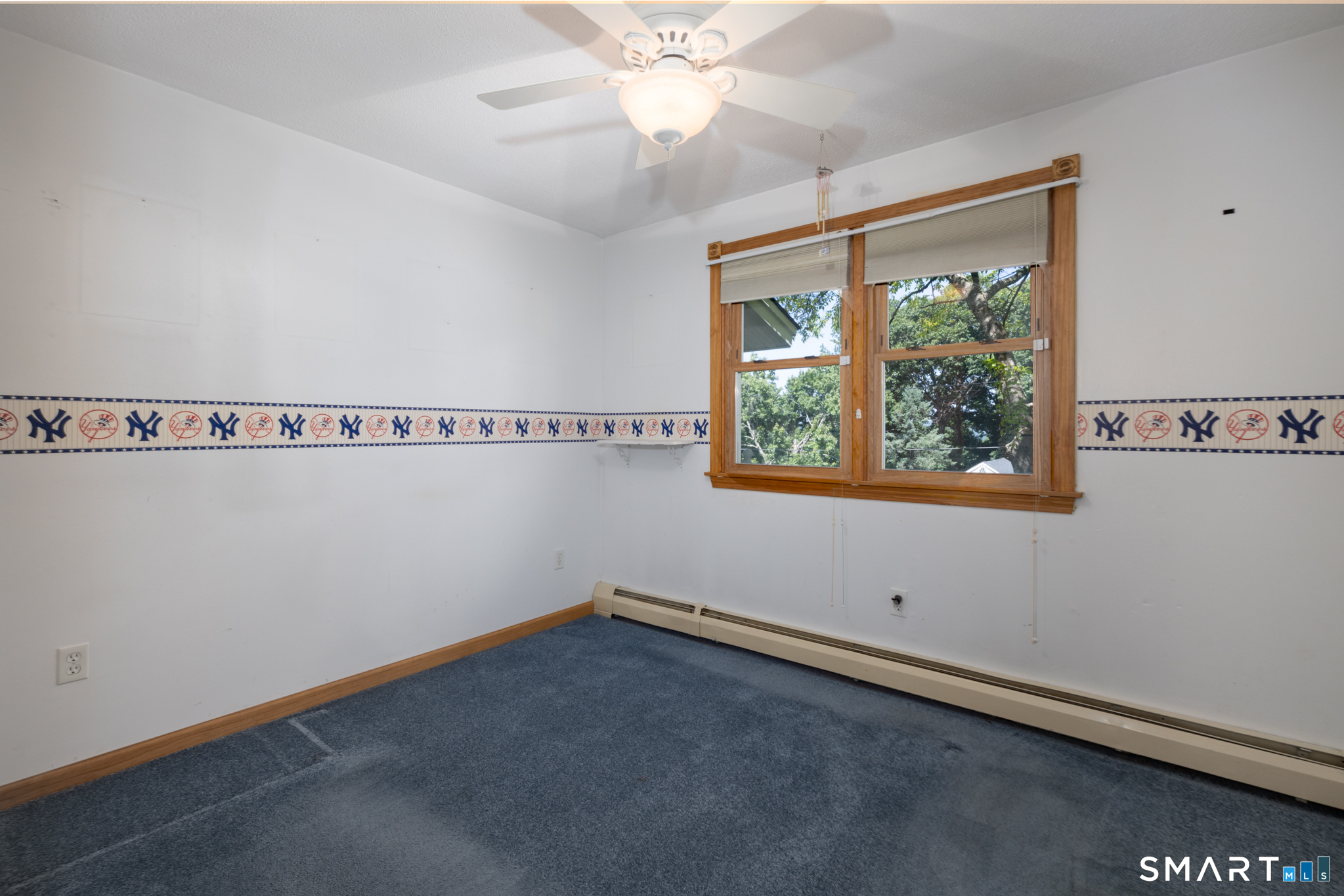 71 Eugene Avenue Property Photo 25
