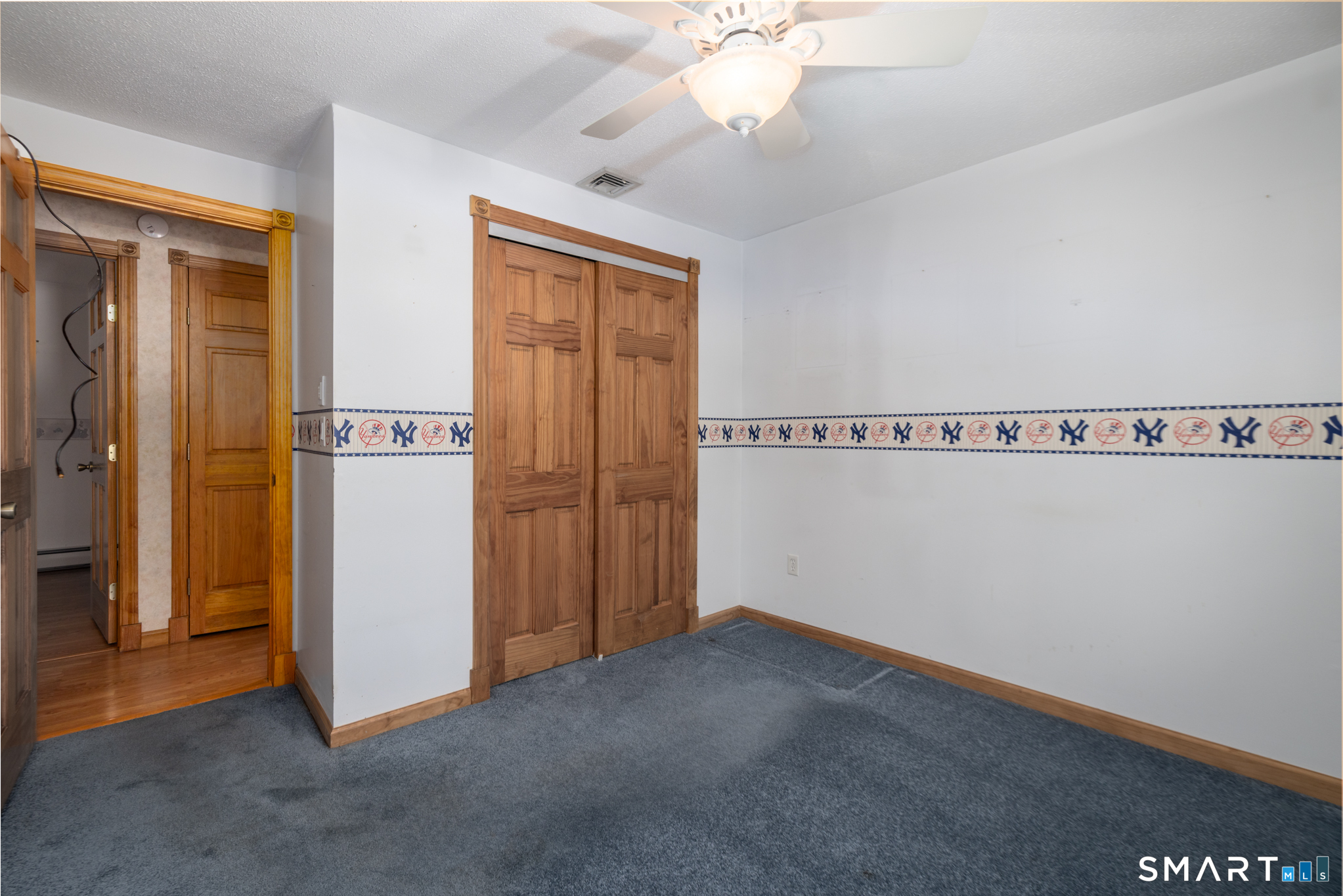 71 Eugene Avenue Property Photo 26