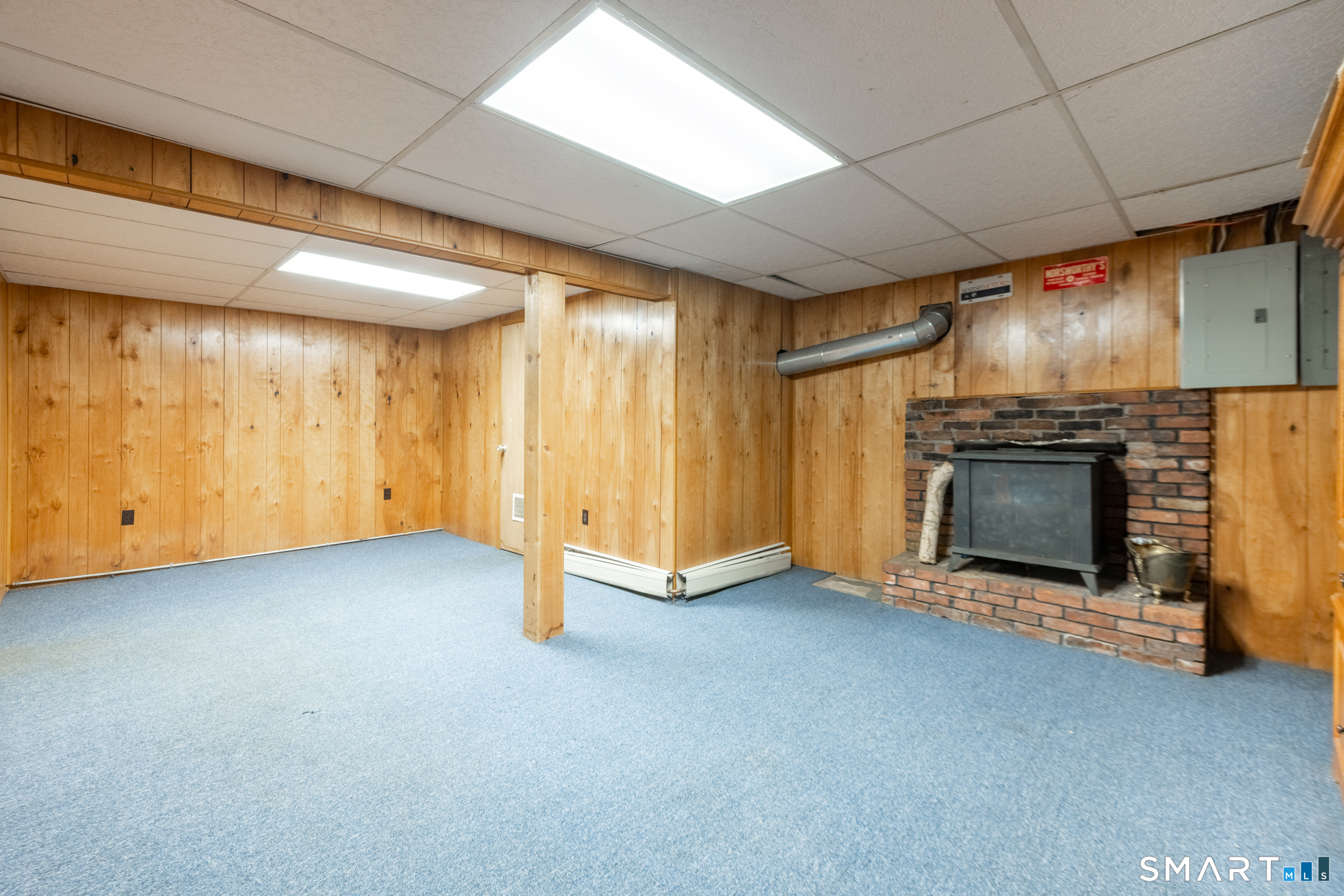 71 Eugene Avenue Property Photo 27