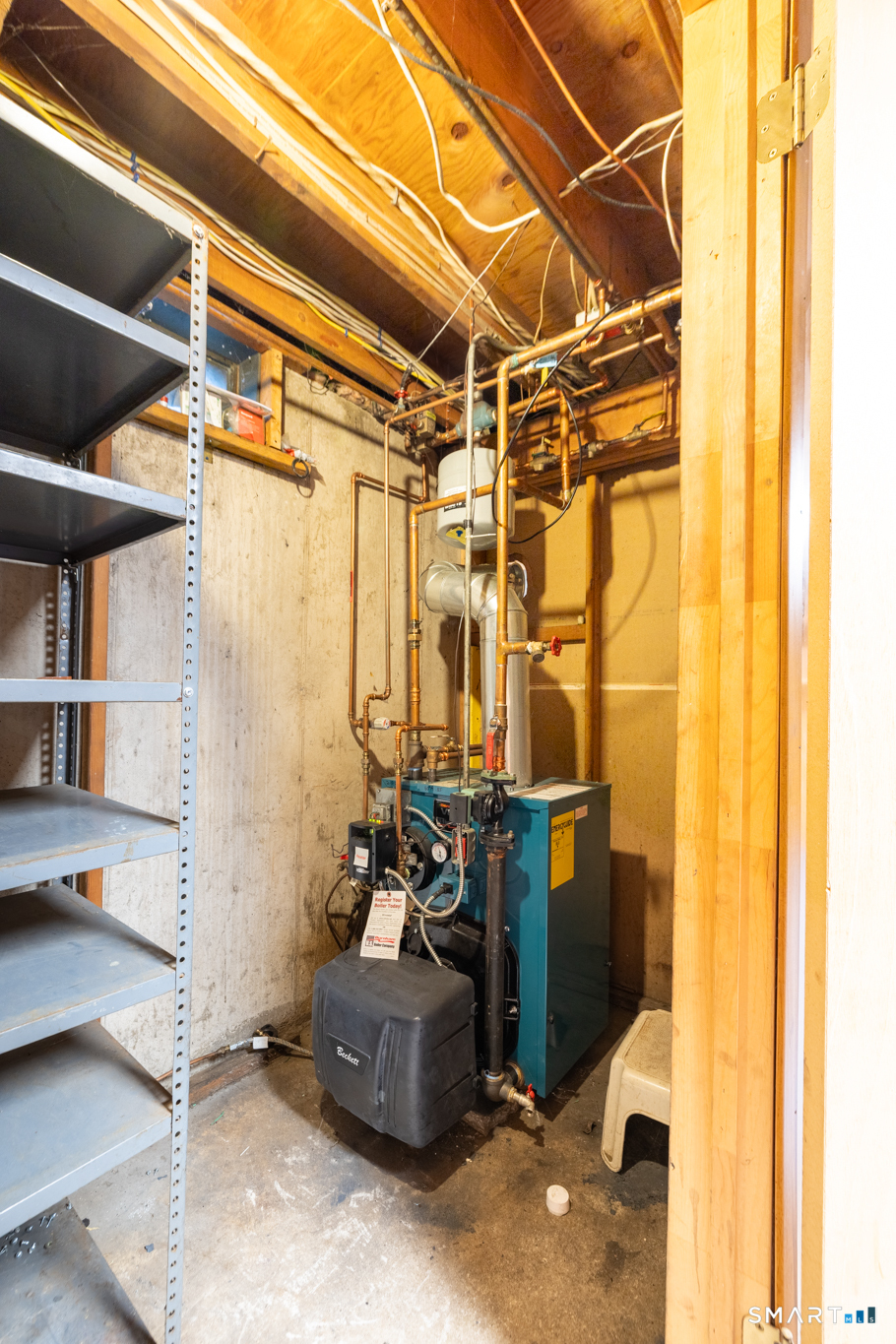 71 Eugene Avenue Property Photo 29