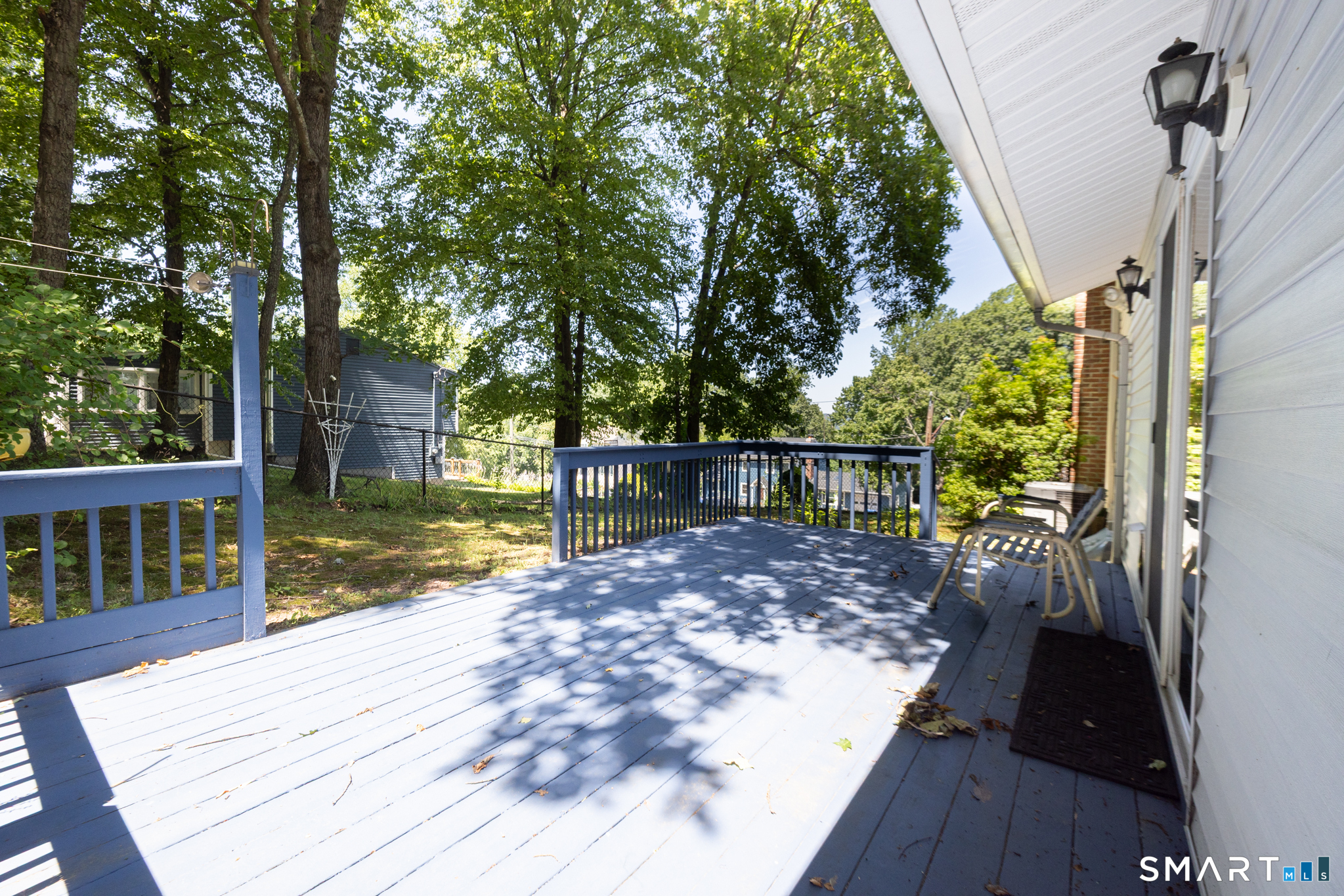 71 Eugene Avenue Property Photo 31