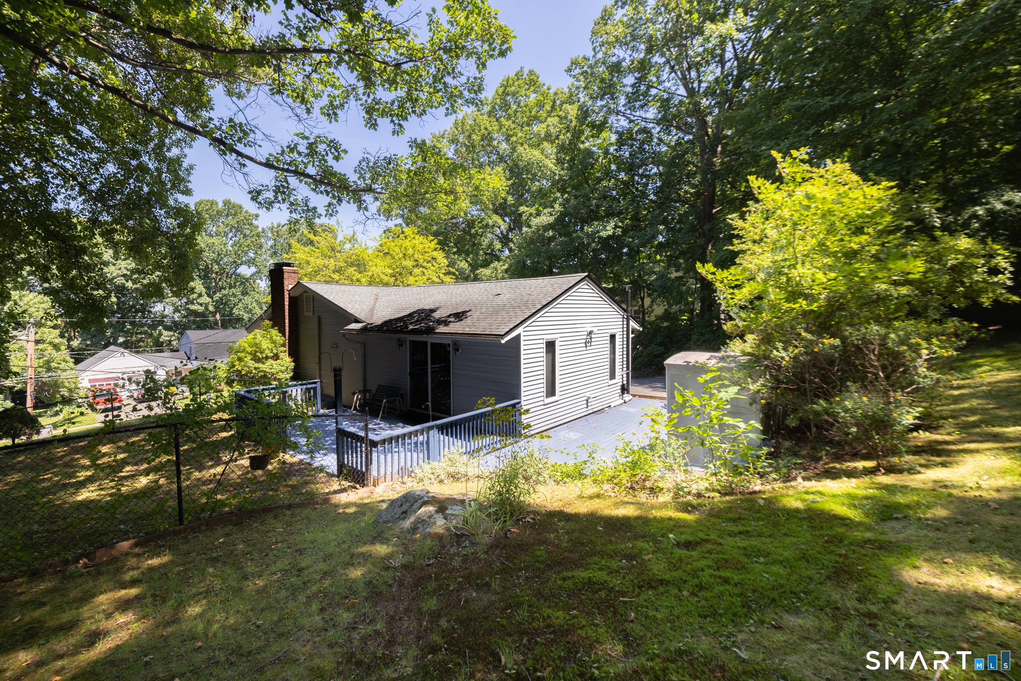 71 Eugene Avenue Property Photo 32