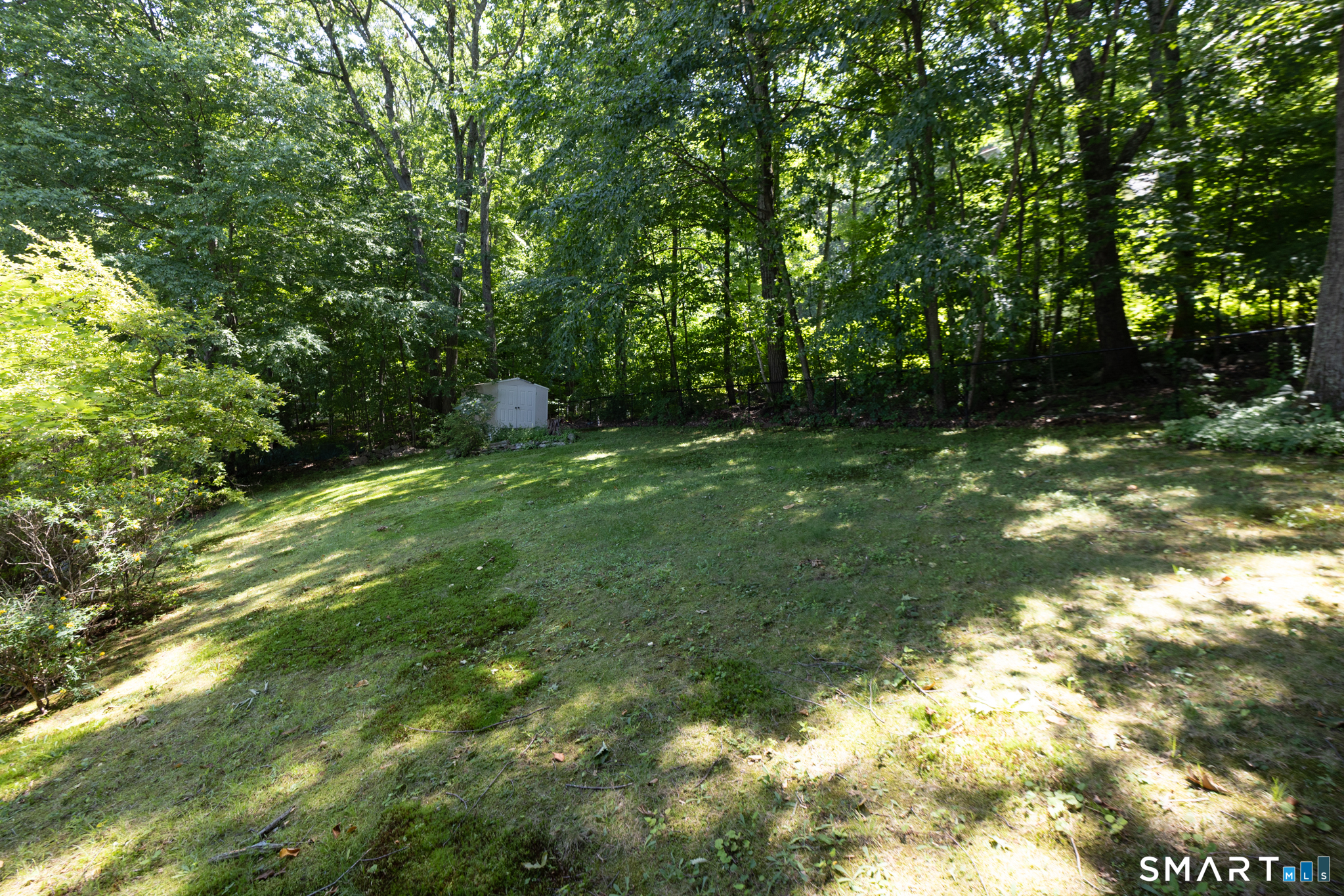 71 Eugene Avenue Property Photo 33