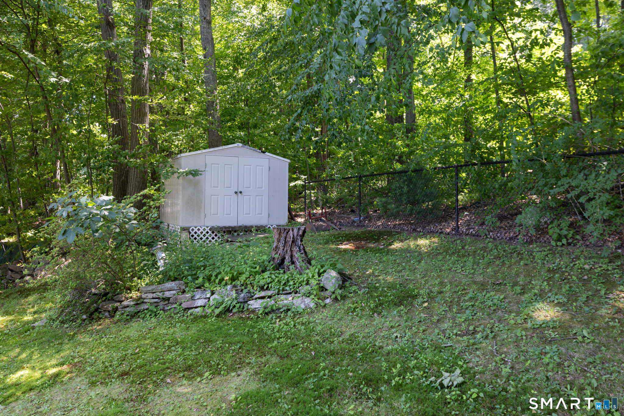 71 Eugene Avenue Property Photo 34