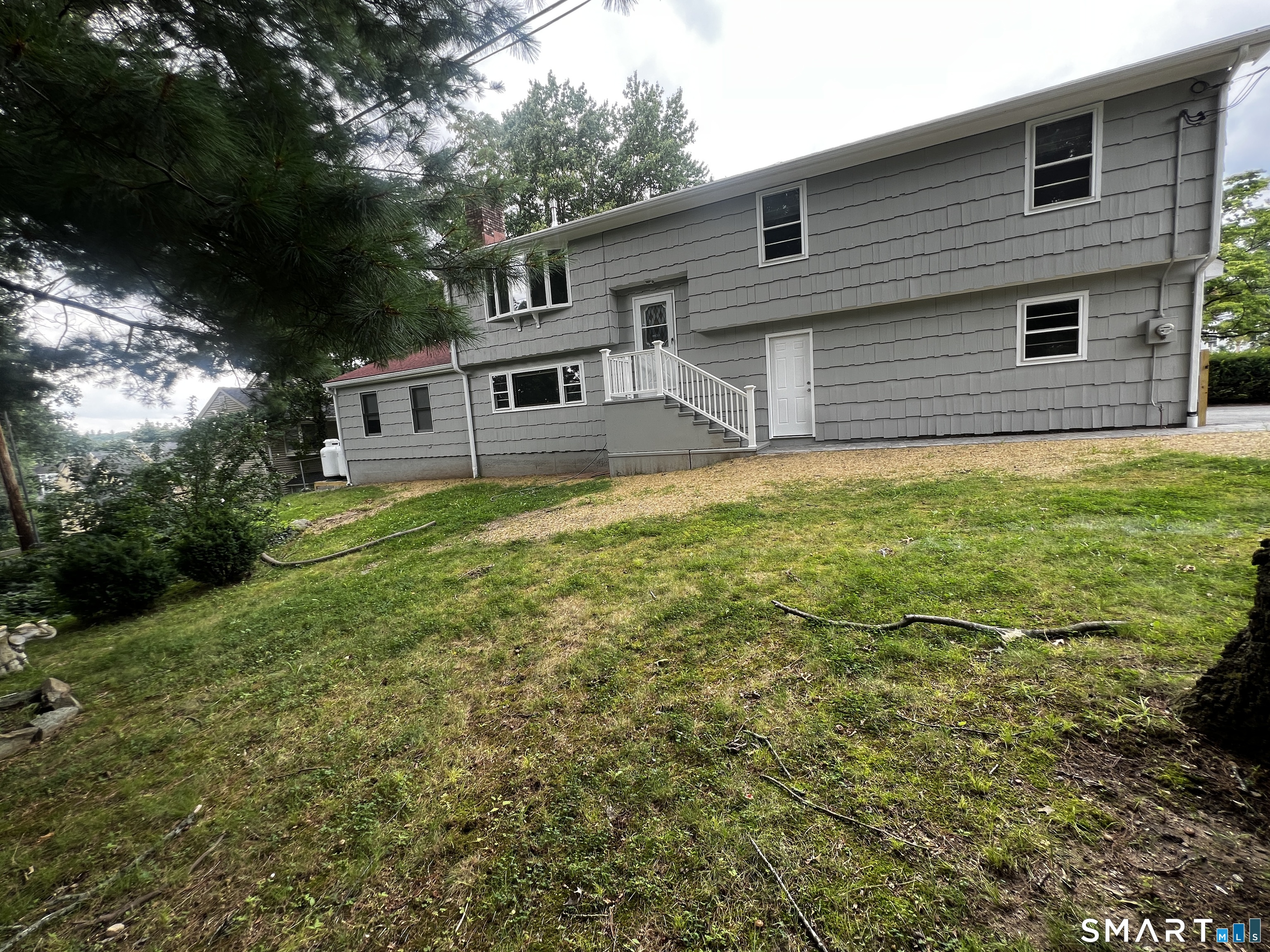 485 Peet Street Property Photo 1