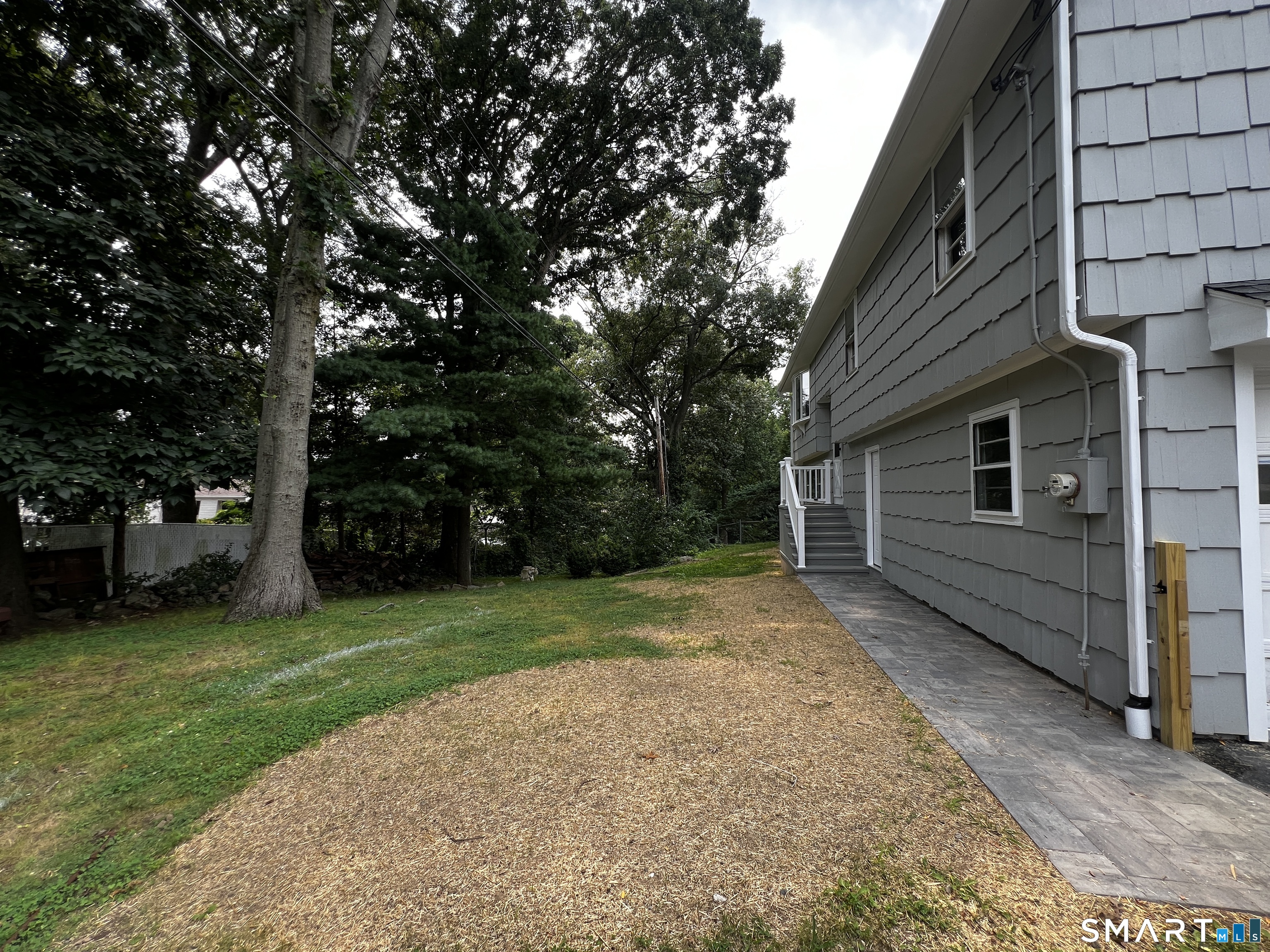 485 Peet Street Property Photo 2