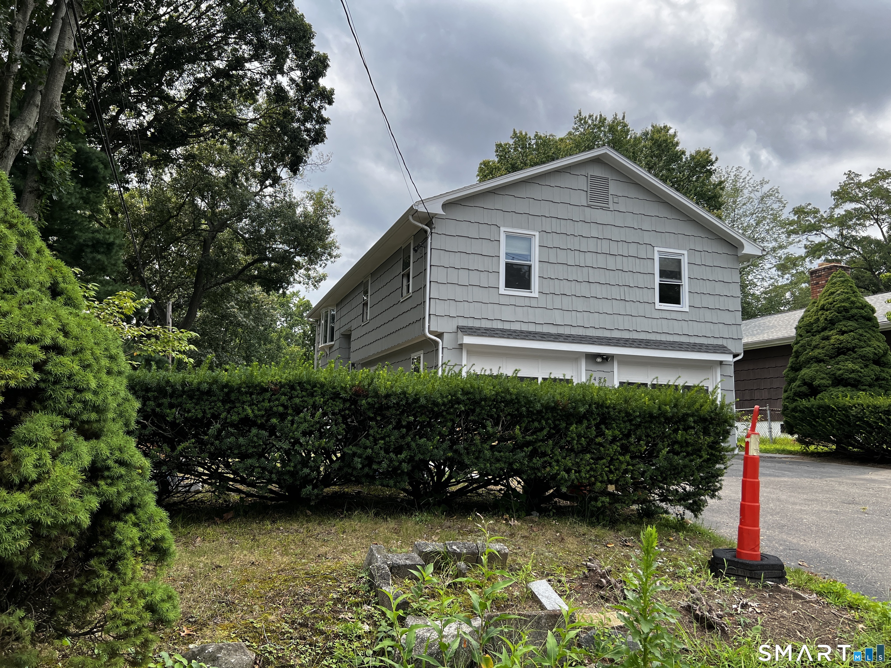 485 Peet Street Property Photo 3