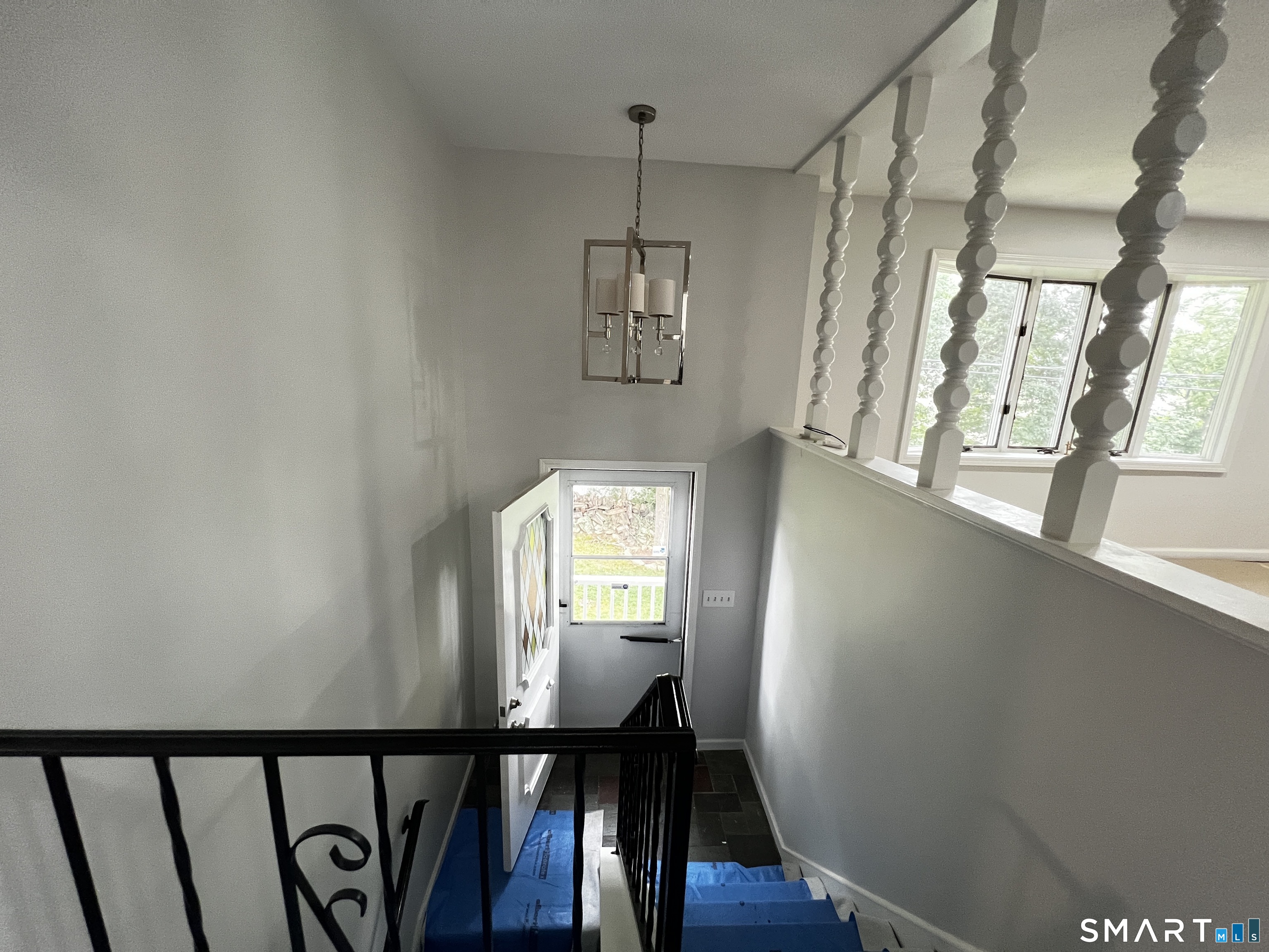 485 Peet Street Property Photo 5