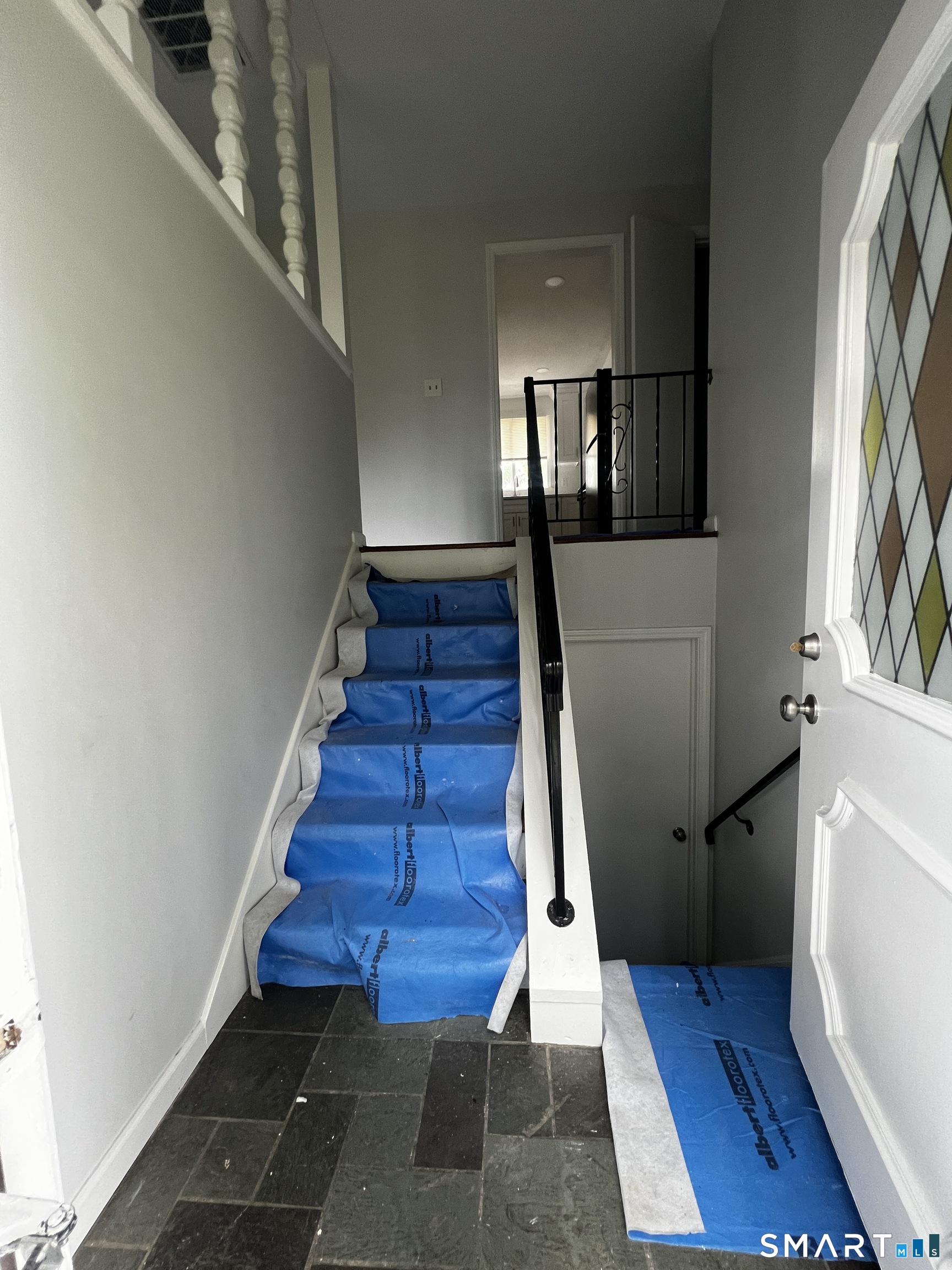 485 Peet Street Property Photo 6