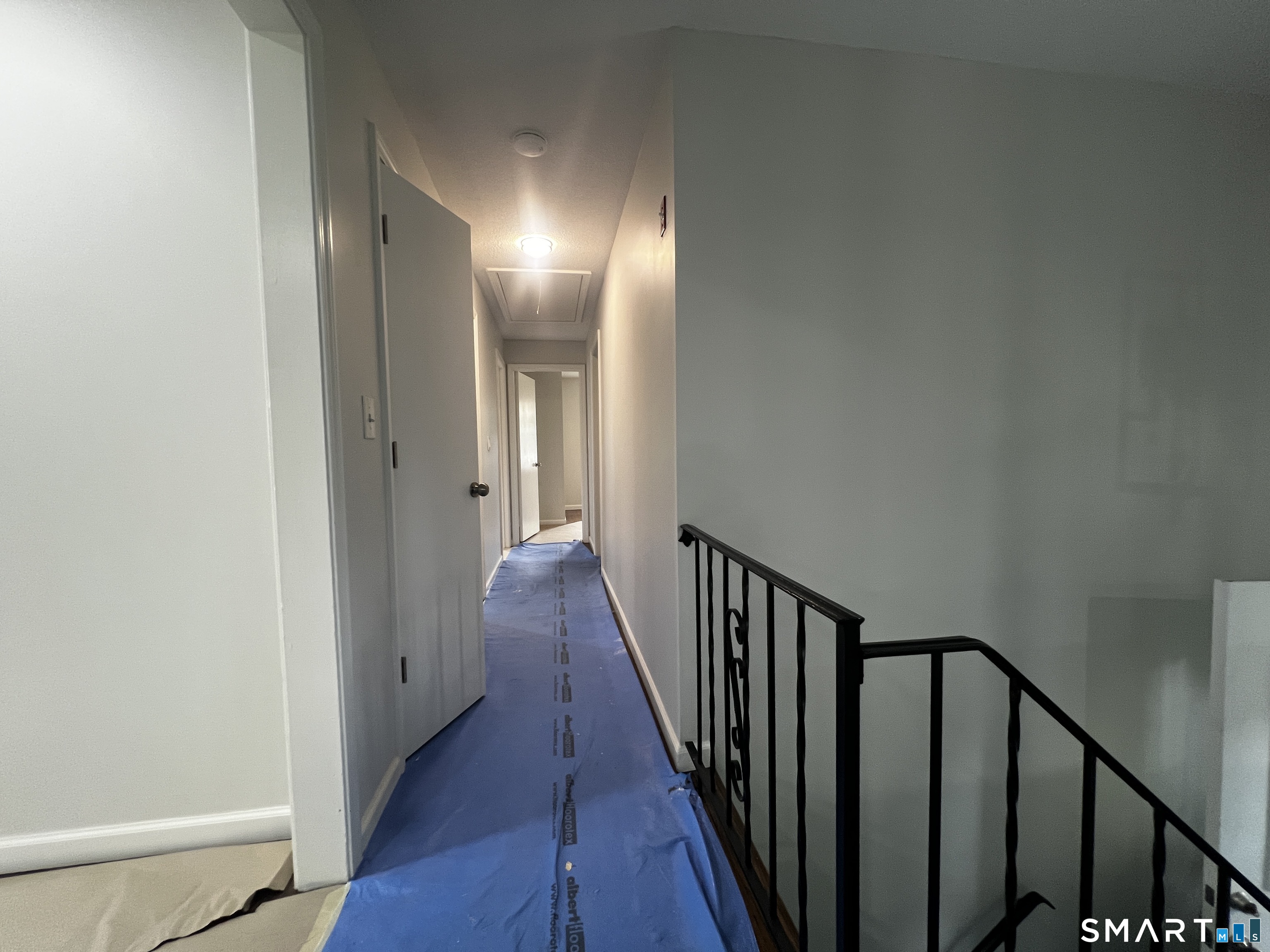 485 Peet Street Property Photo 7