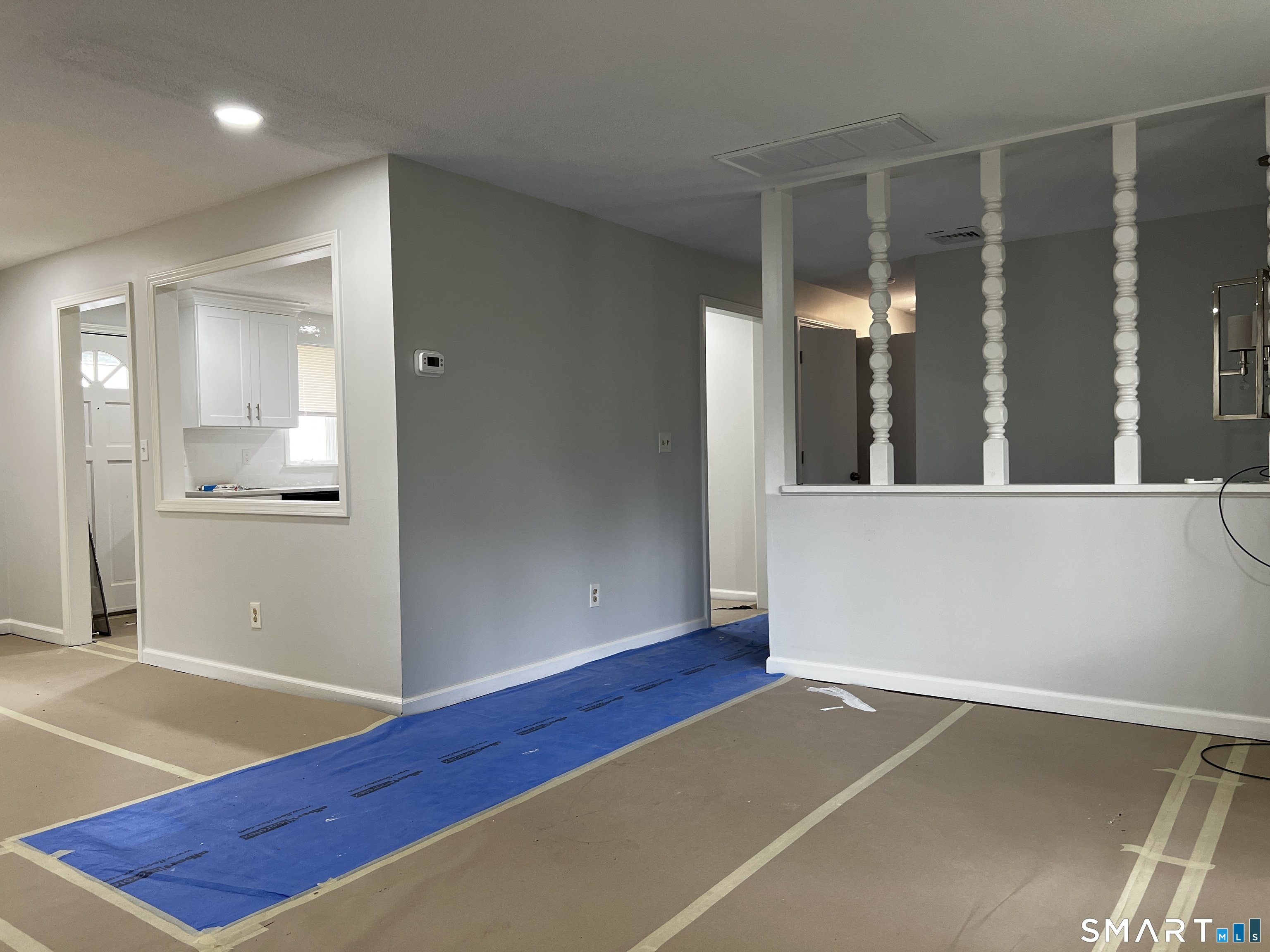 485 Peet Street Property Photo 9