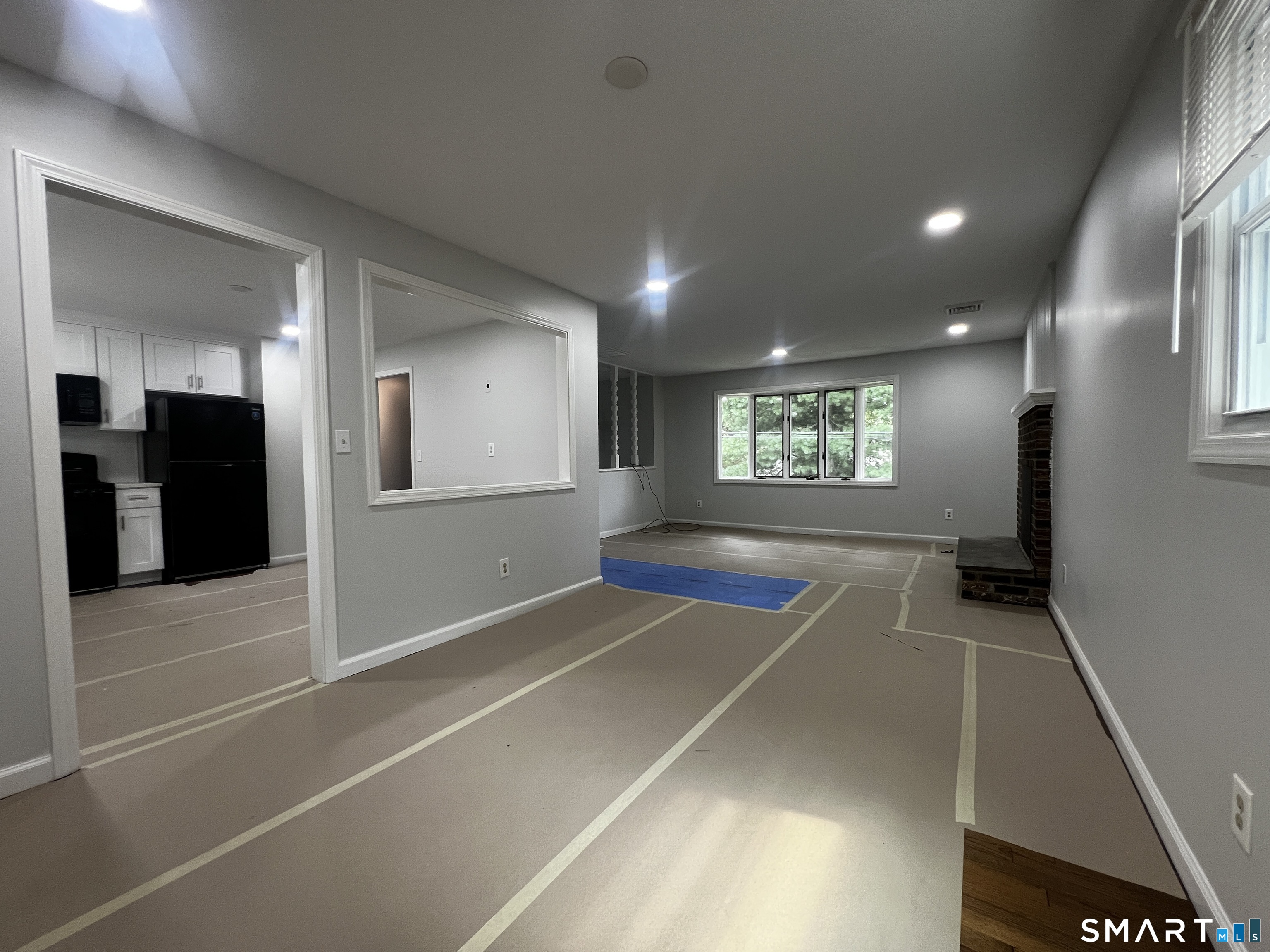 485 Peet Street Property Photo 10