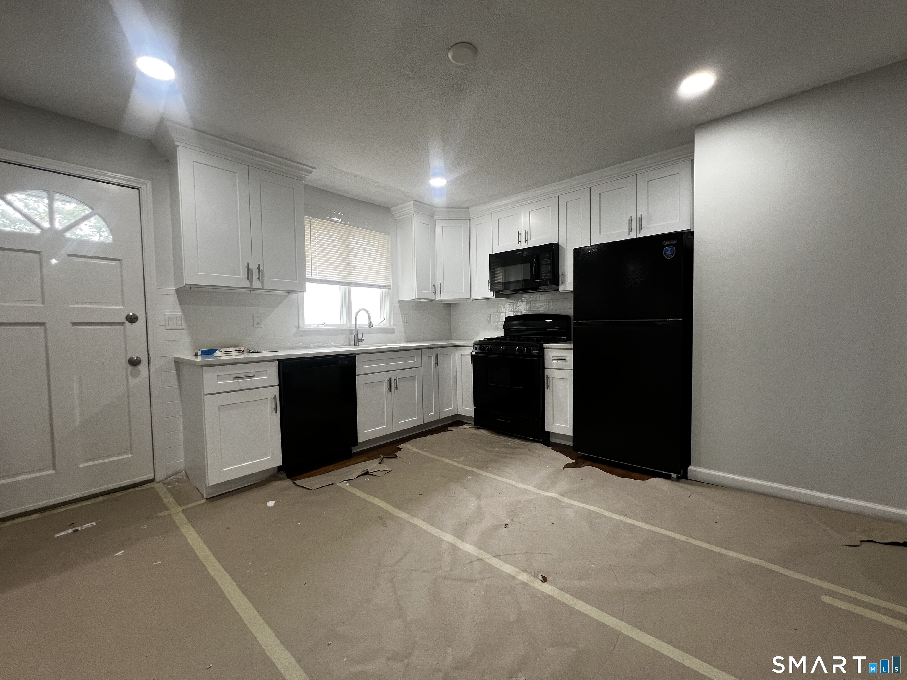 485 Peet Street Property Photo 12