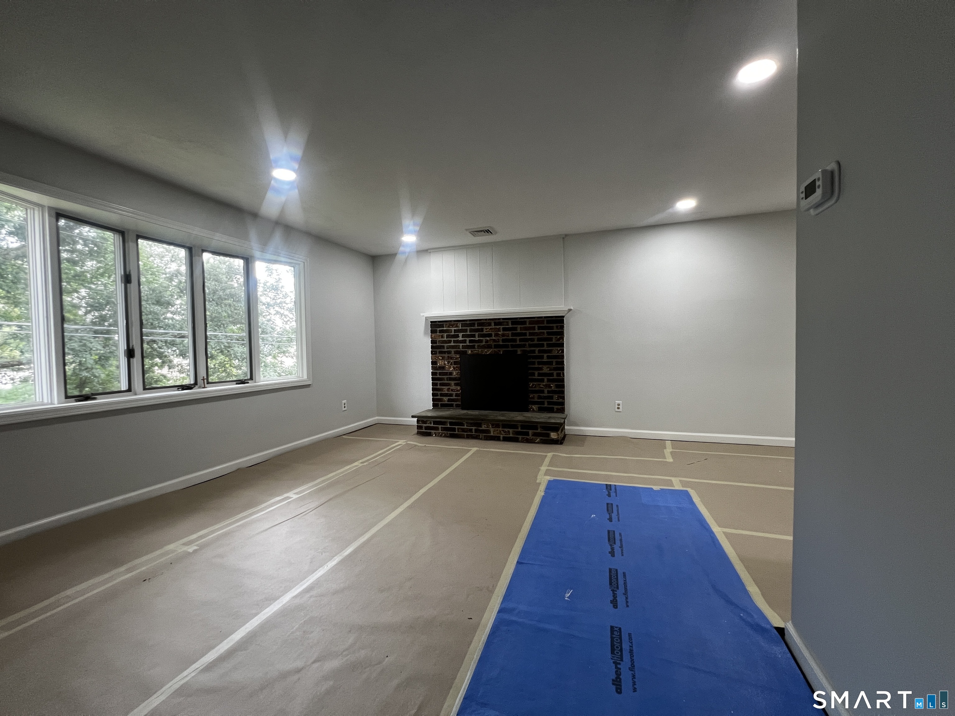 485 Peet Street Property Photo 14