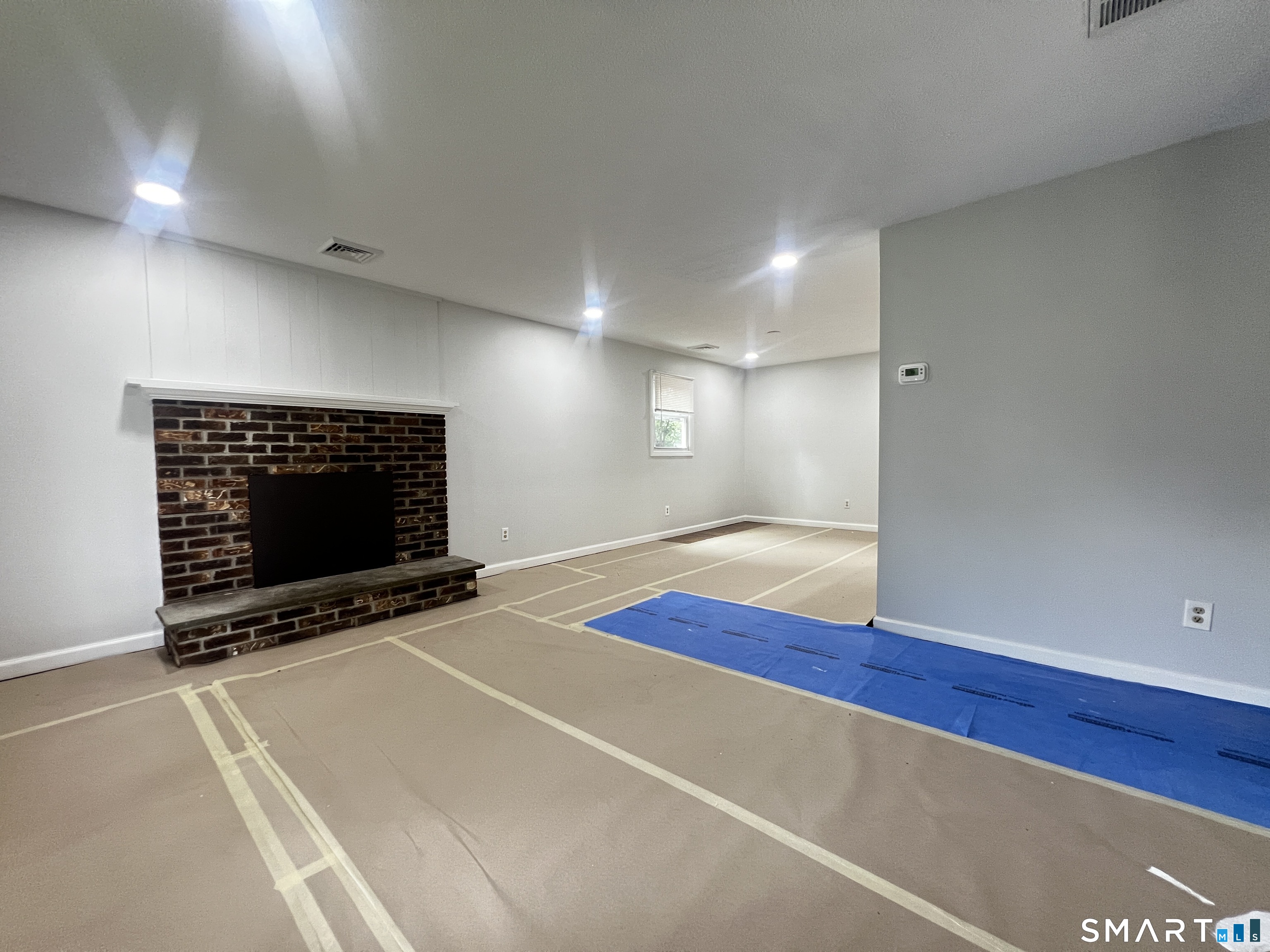 485 Peet Street Property Photo 15