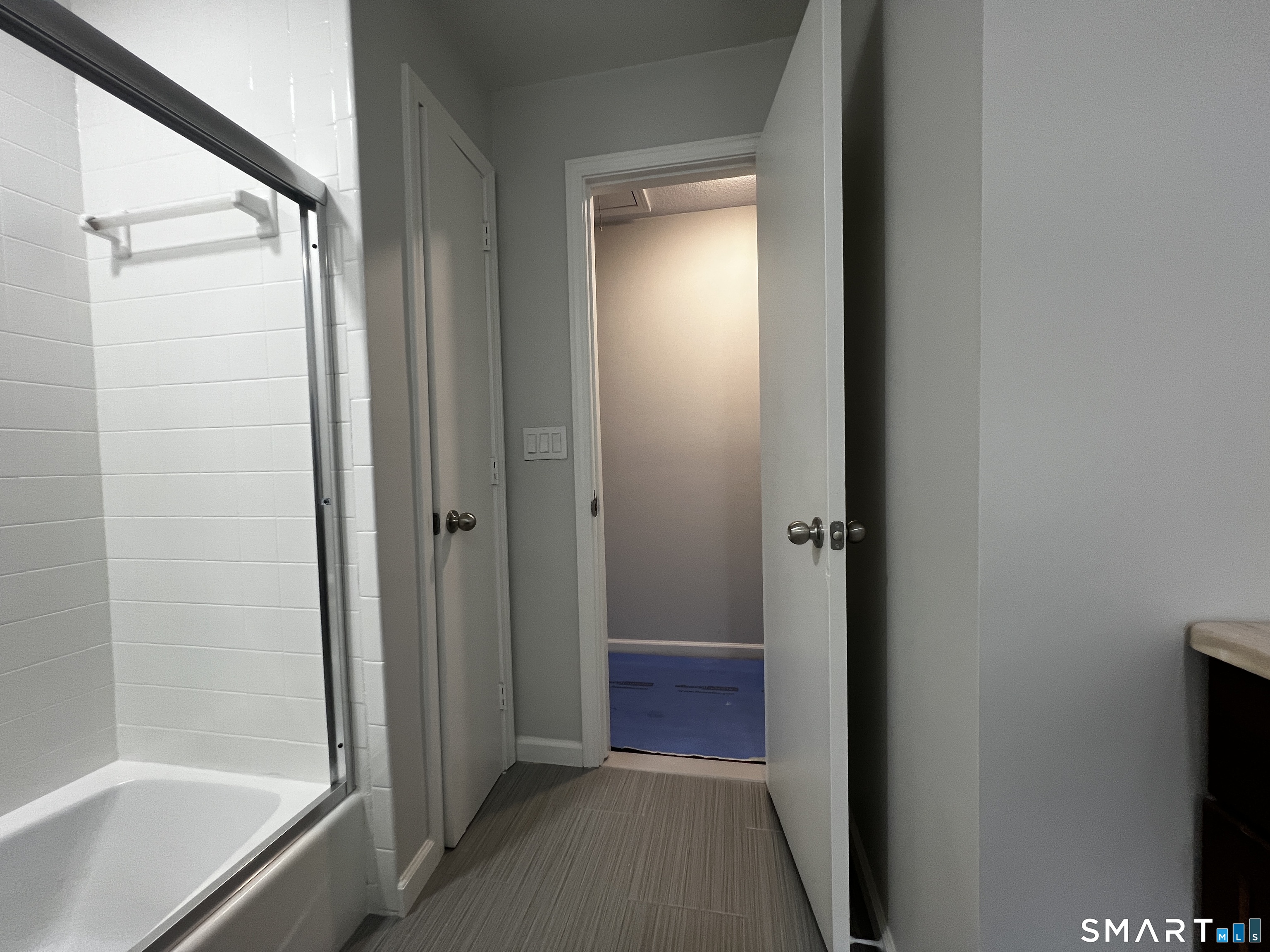 485 Peet Street Property Photo 17