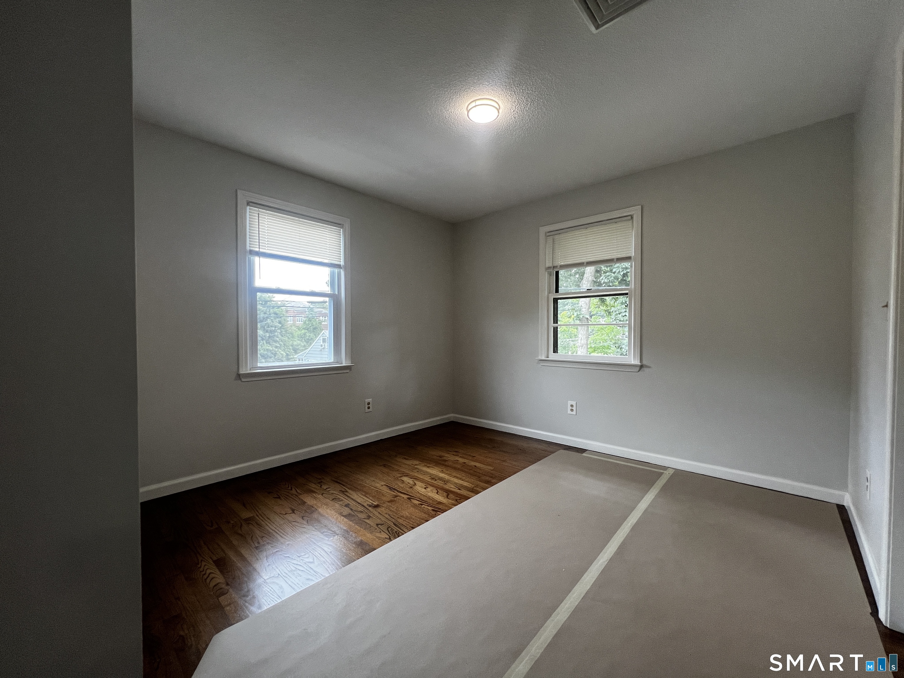 485 Peet Street Property Photo 18