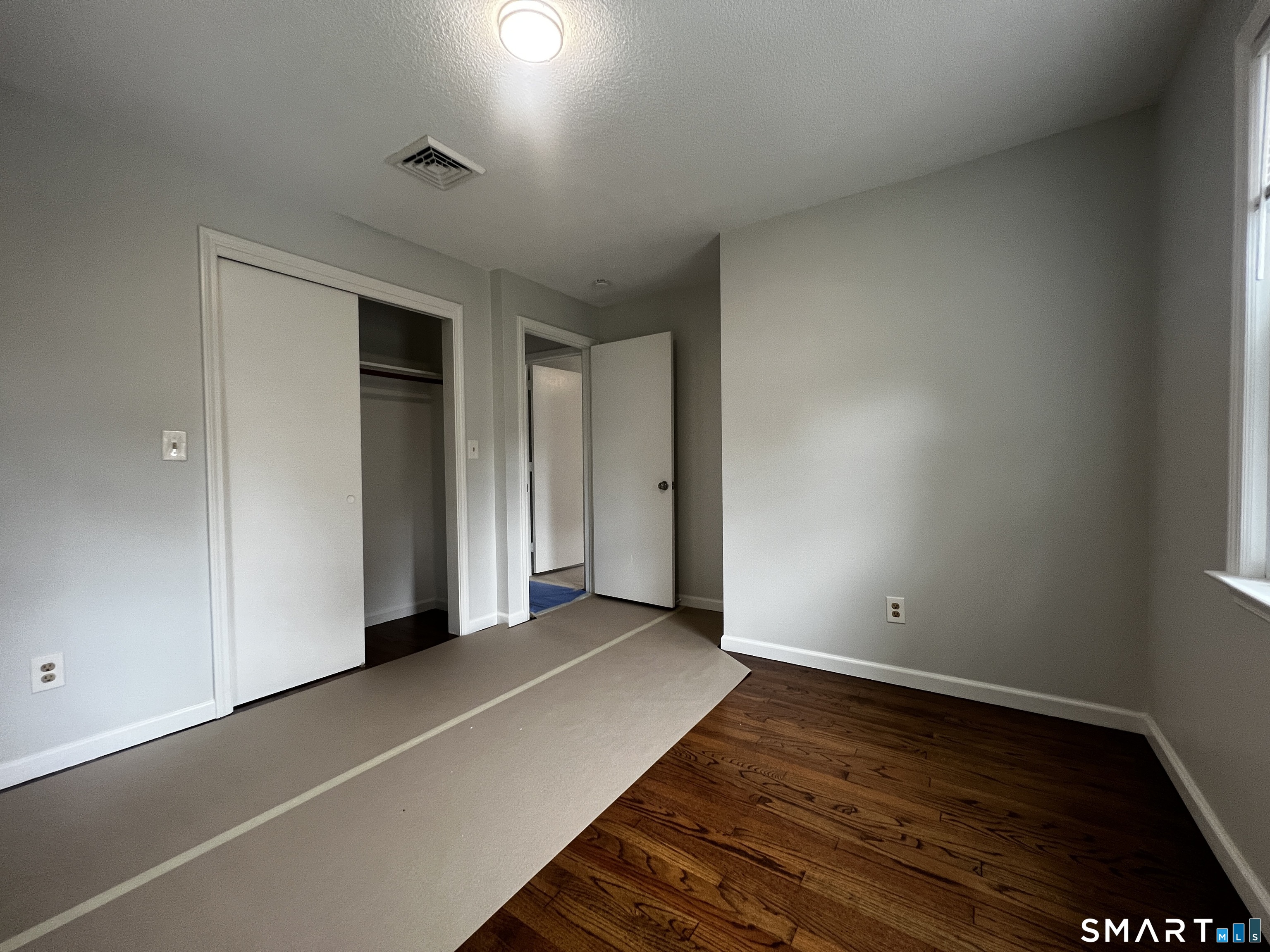 485 Peet Street Property Photo 19