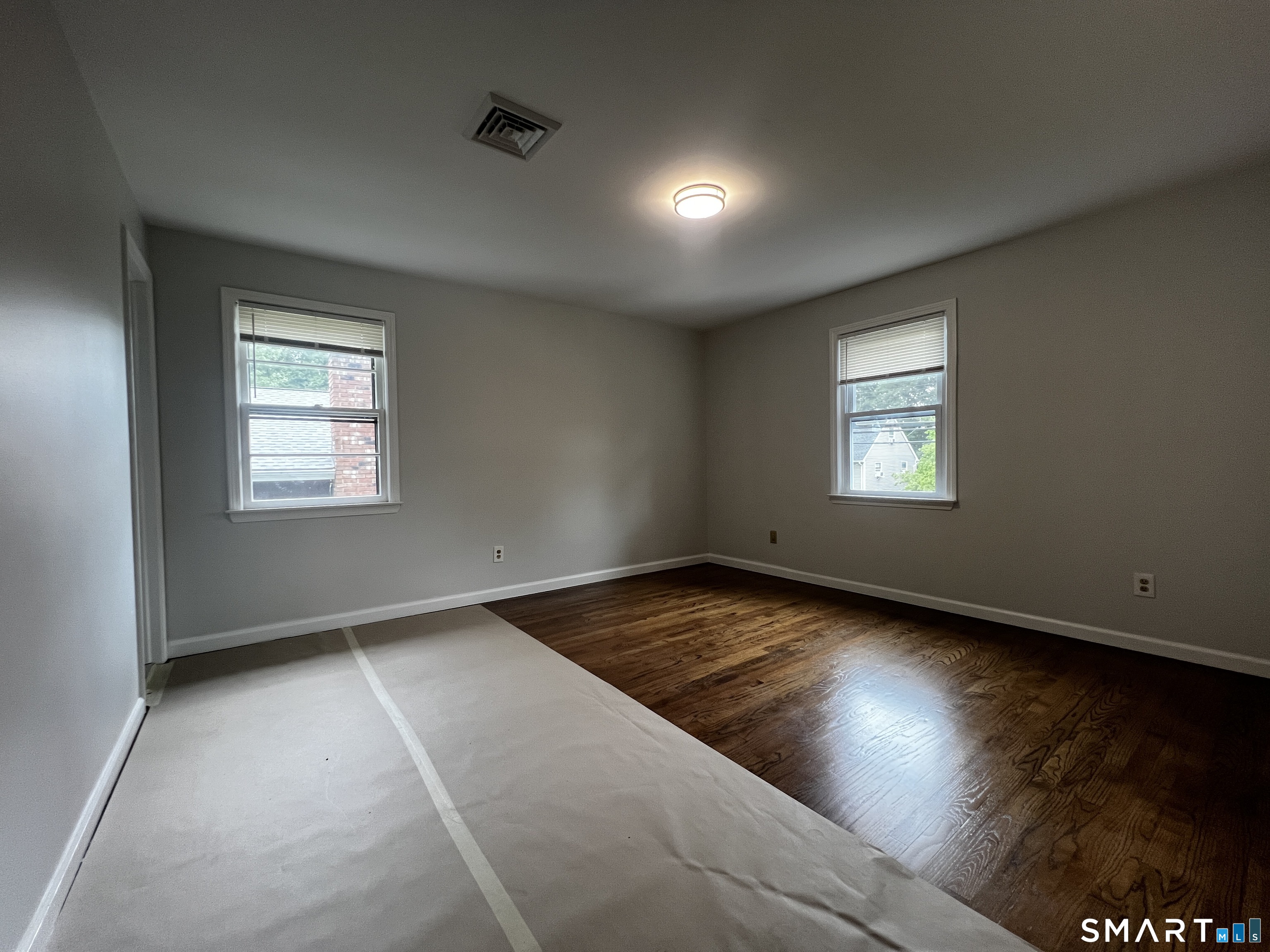 485 Peet Street Property Photo 20