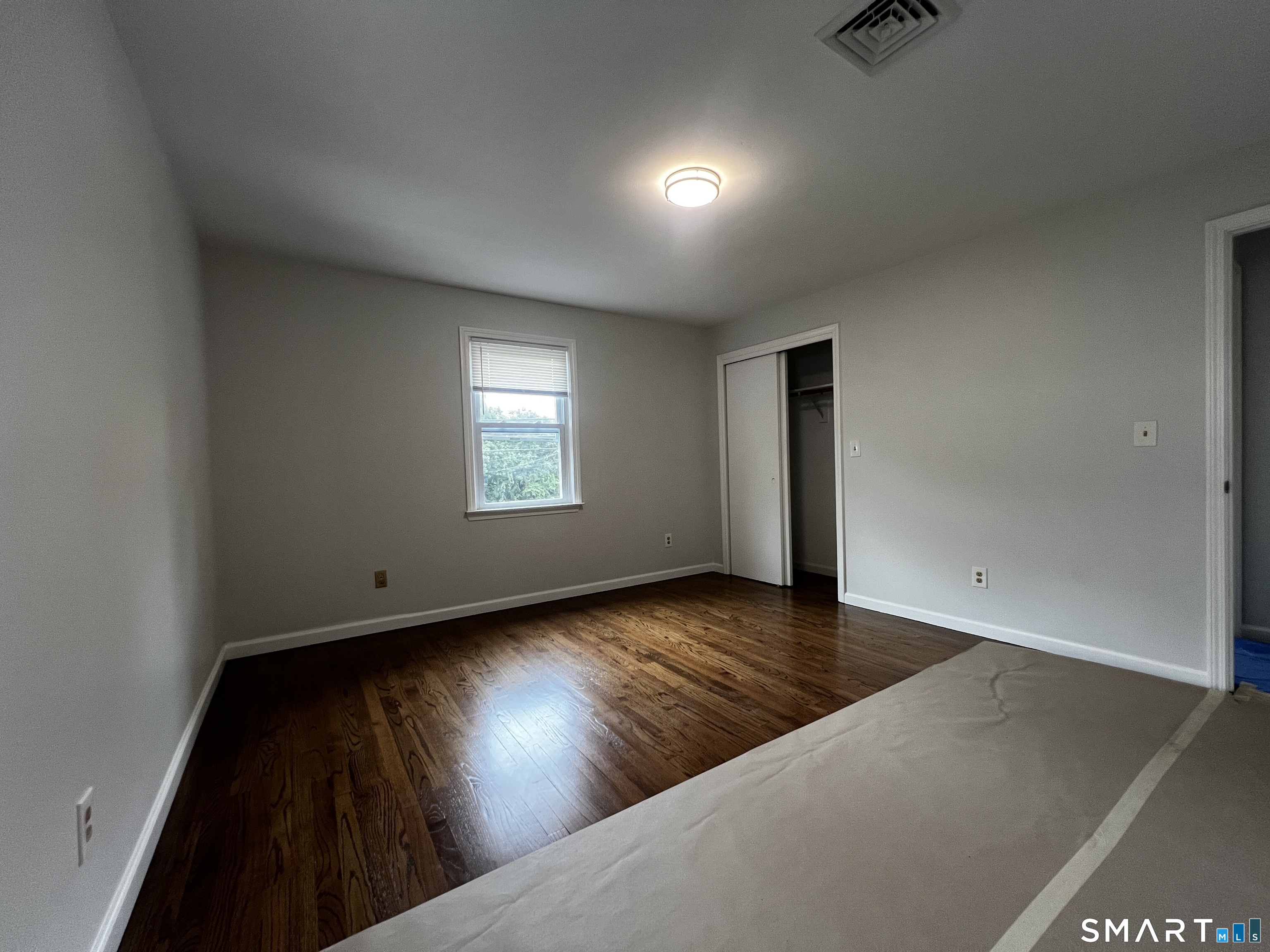 485 Peet Street Property Photo 21
