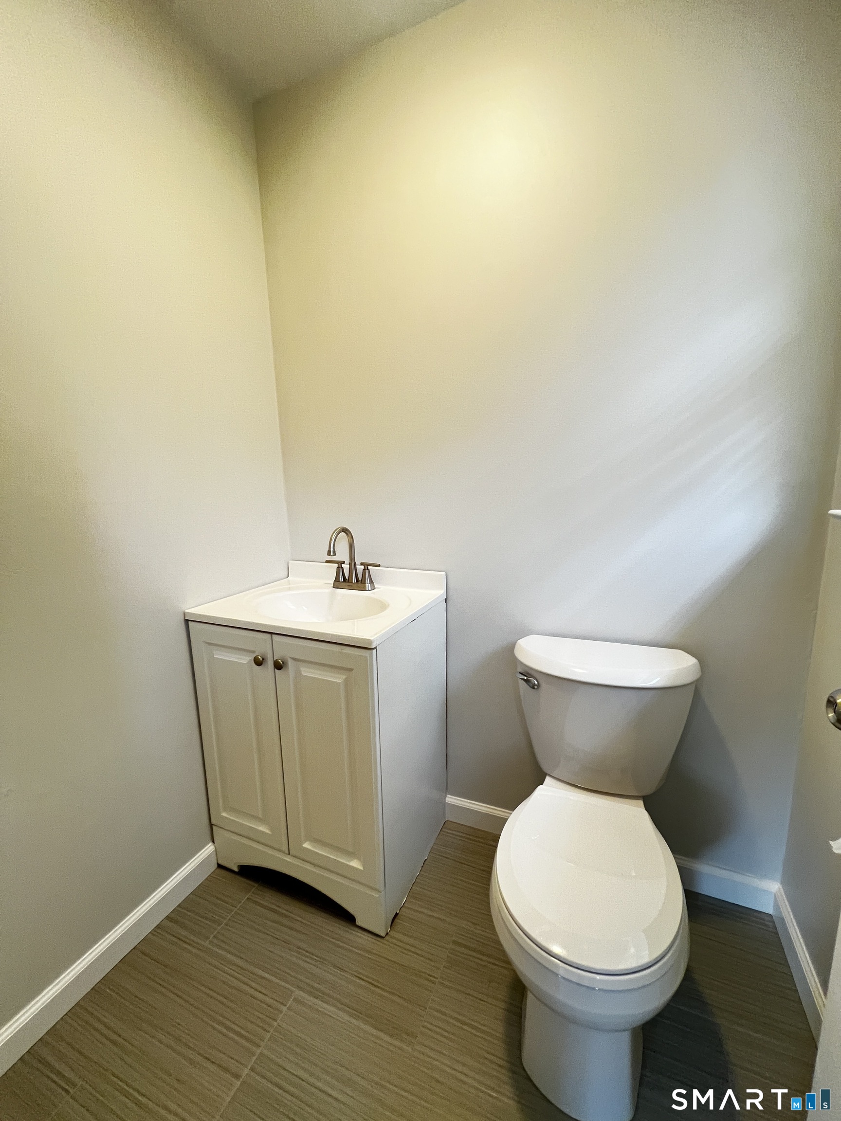 485 Peet Street Property Photo 22
