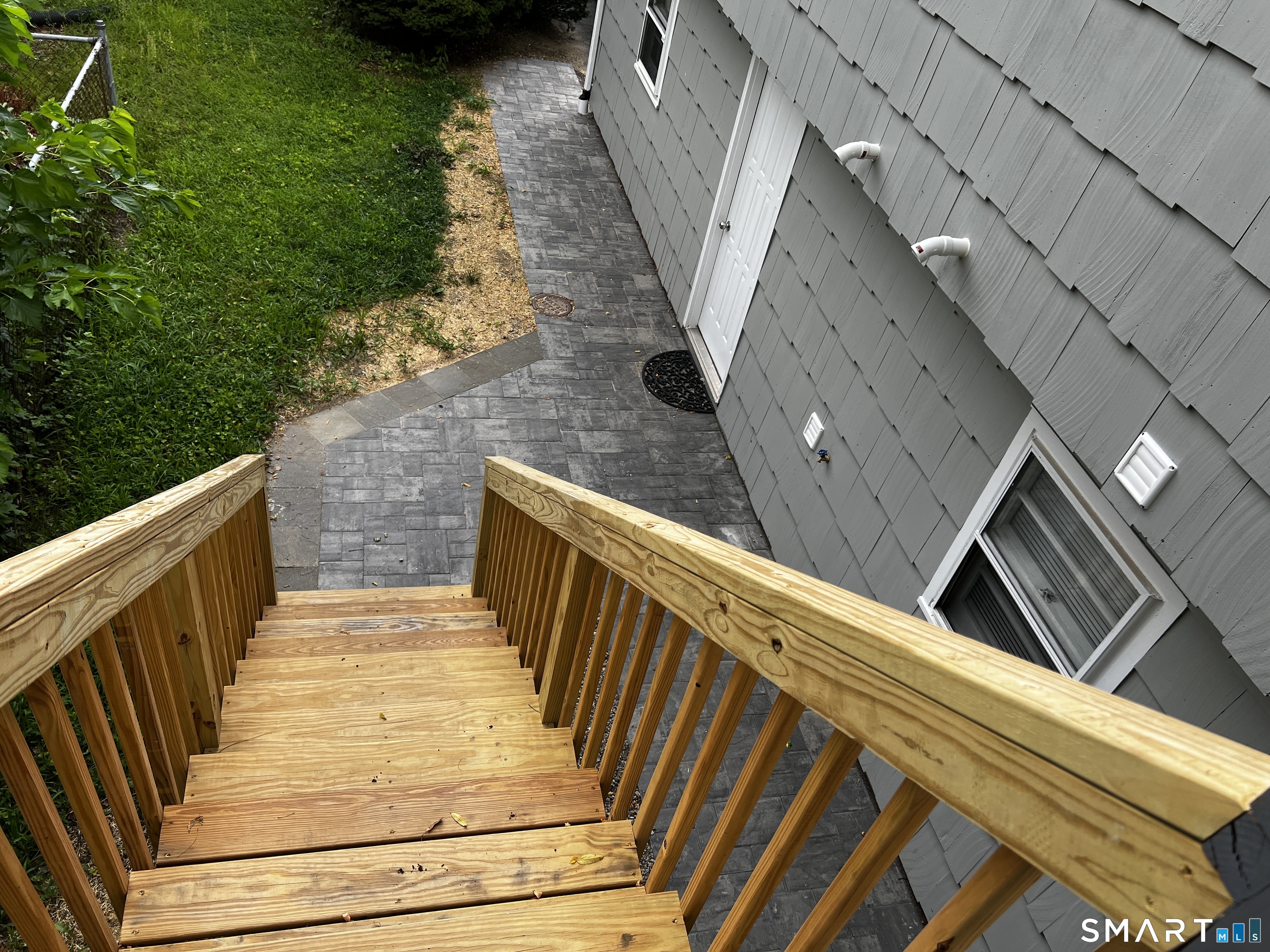 485 Peet Street Property Photo 24