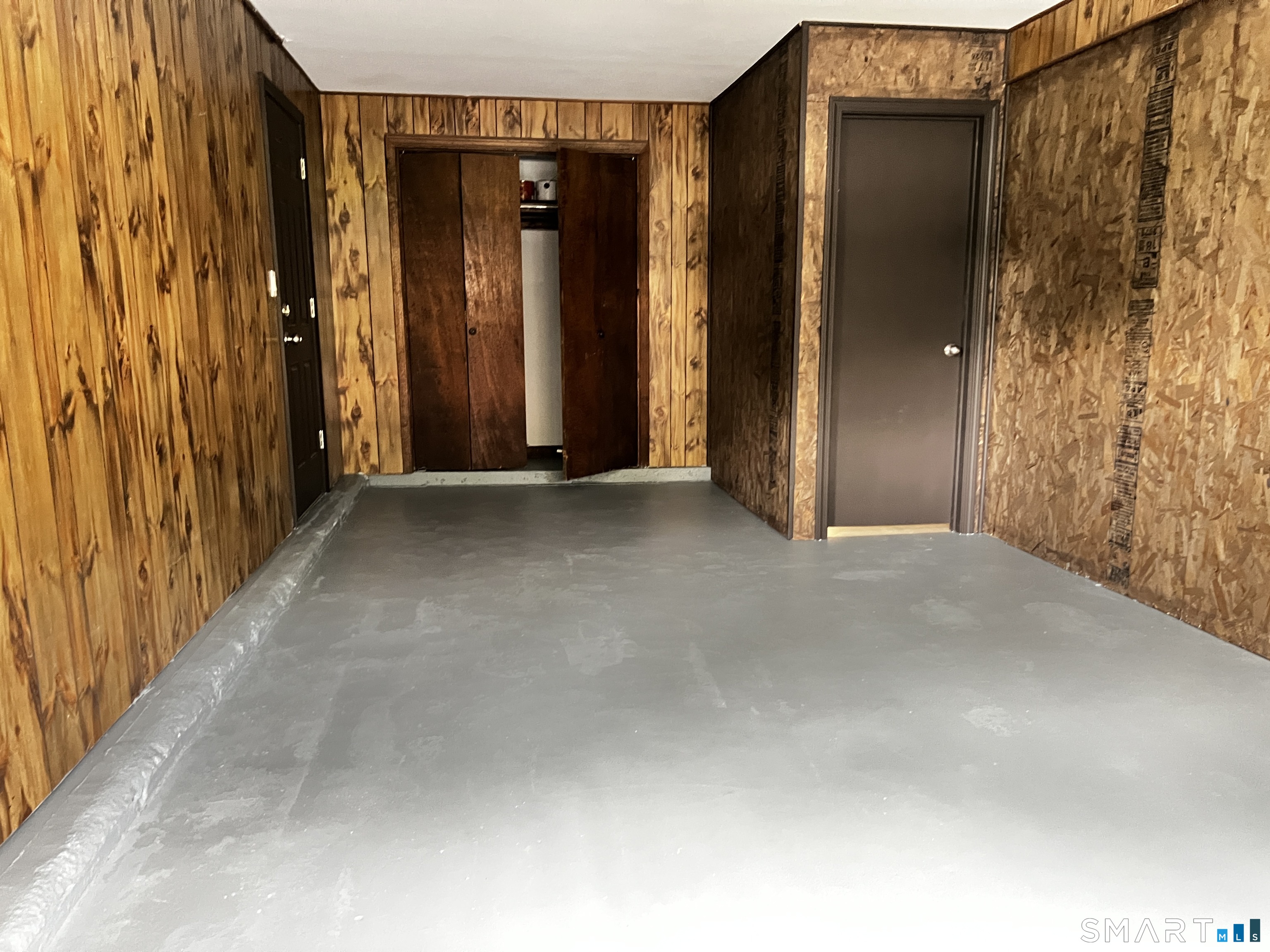 485 Peet Street Property Photo 25