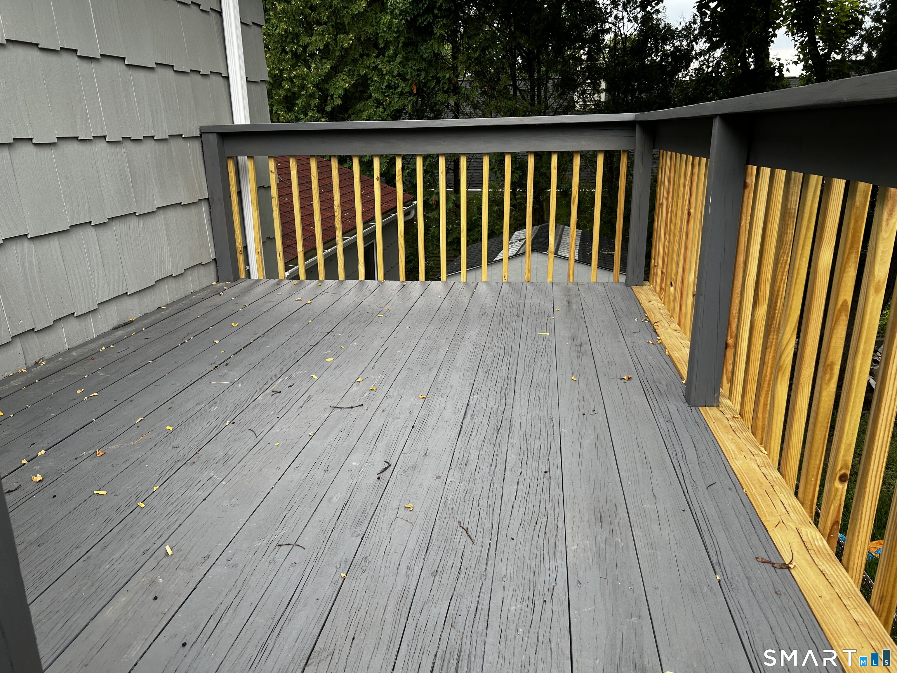 485 Peet Street Property Photo 26