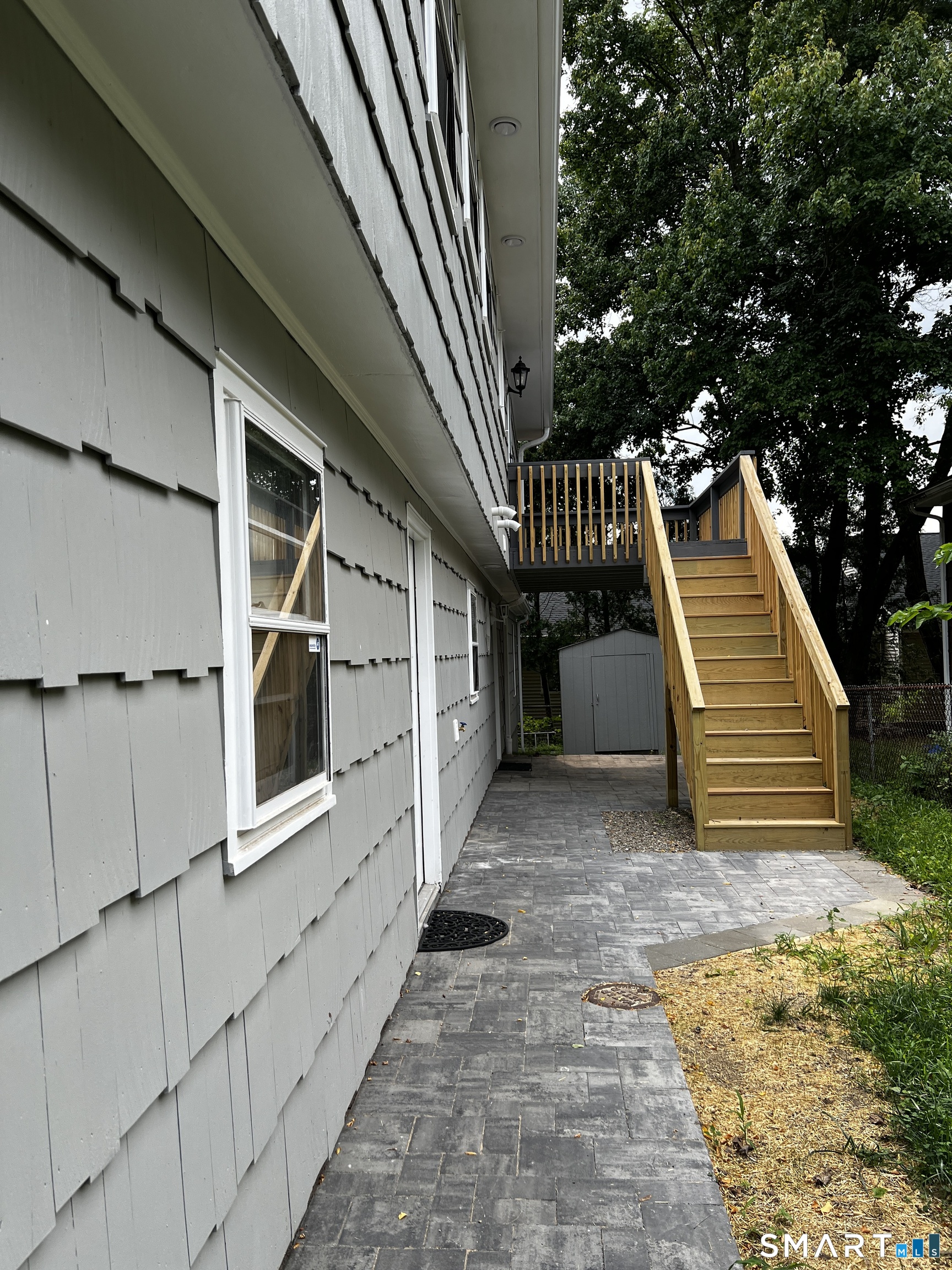 485 Peet Street Property Photo 27