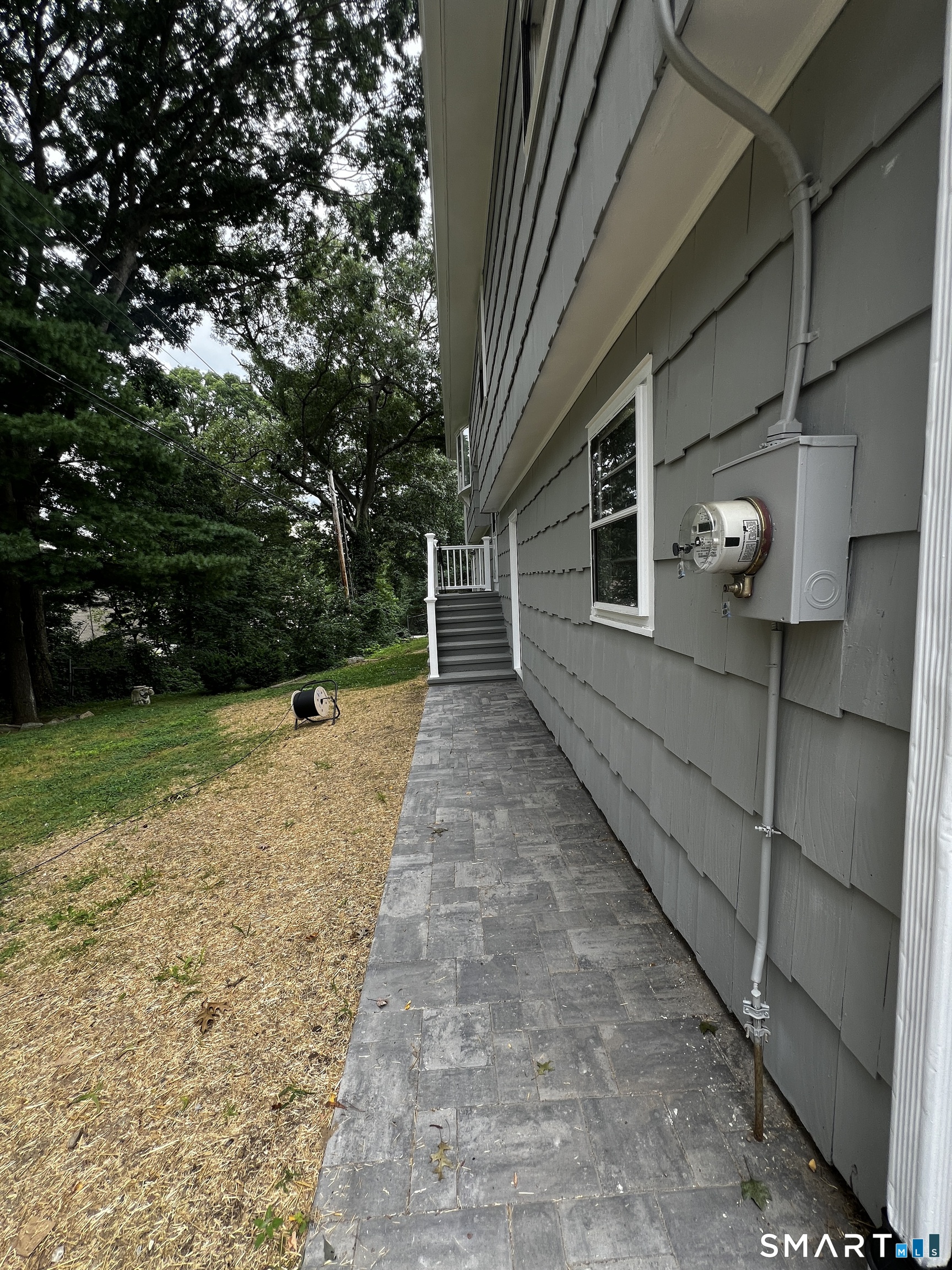 485 Peet Street Property Photo 28