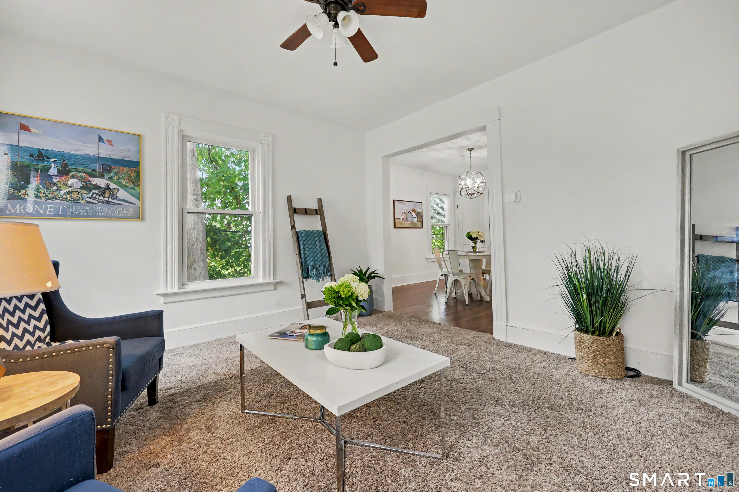 24 Beacon Street Property Photo 3