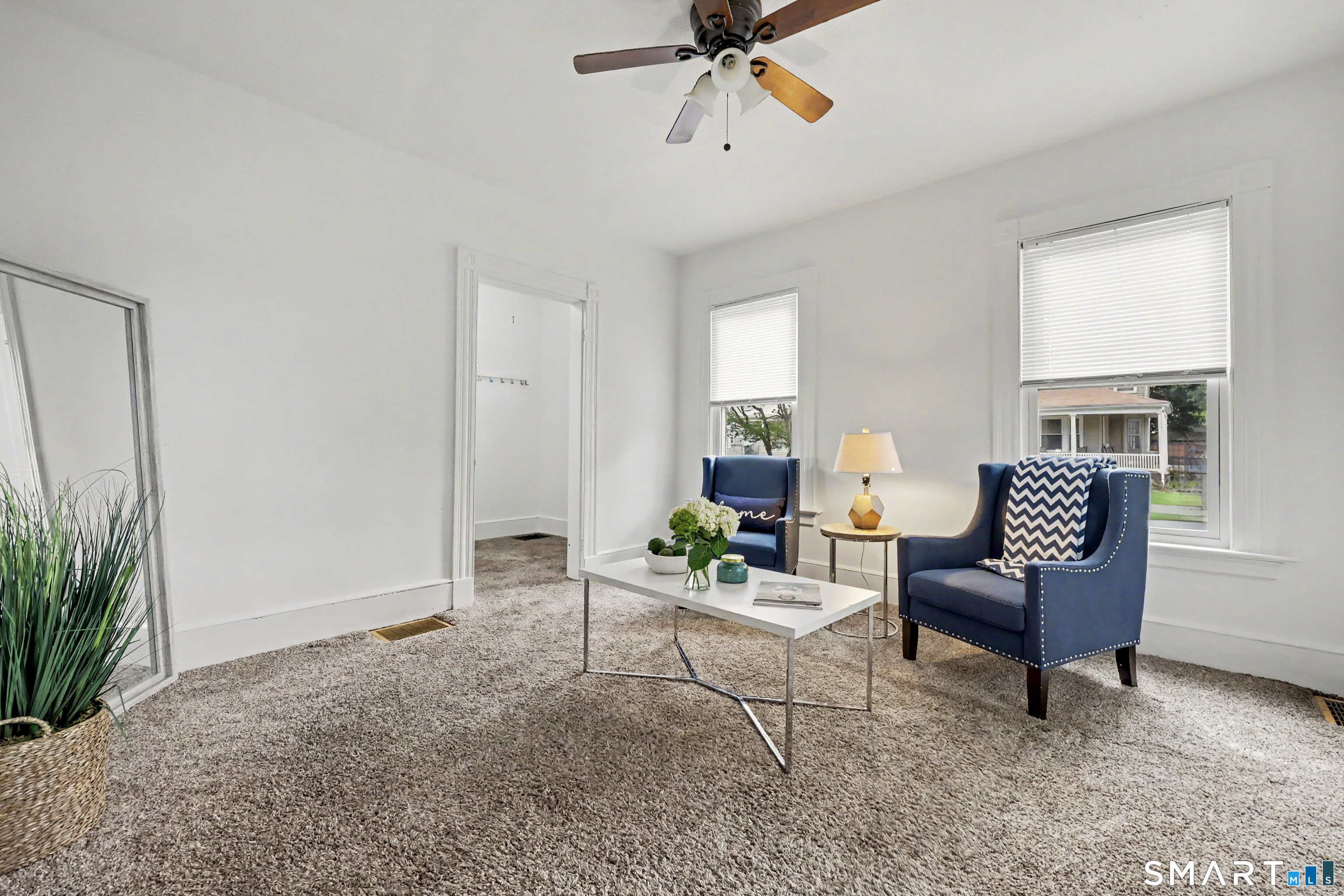 24 Beacon Street Property Photo 5